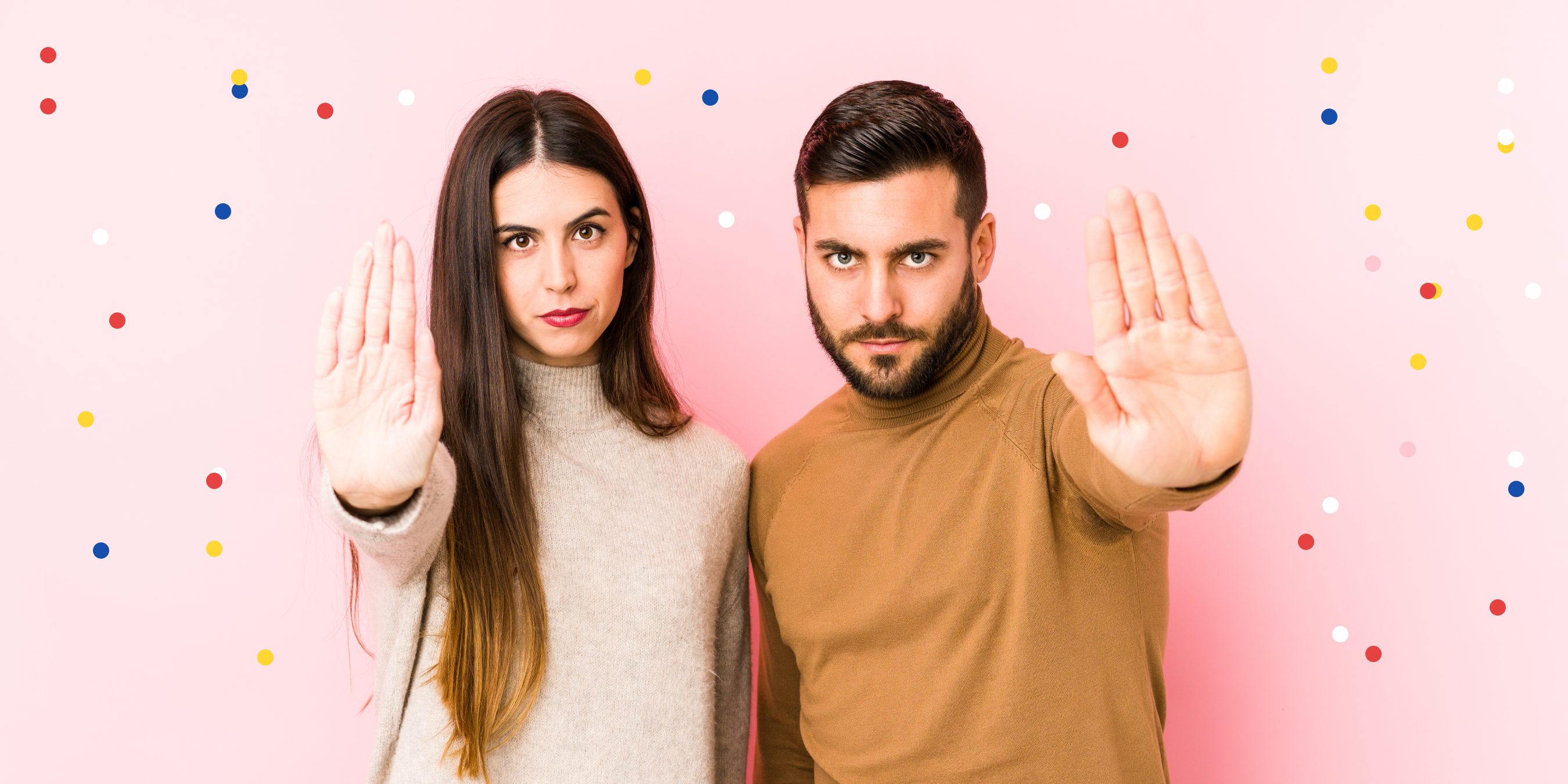 Что подарить парню на 16 лет: как выбрать и какие варианты: Фото 3 - ORNER