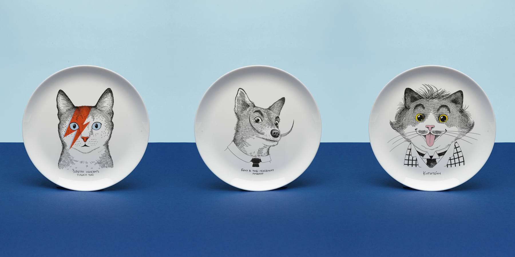 Новий рік 2020: що дарувати батькам, коханому і подрузі: Фото 7 - ORNER