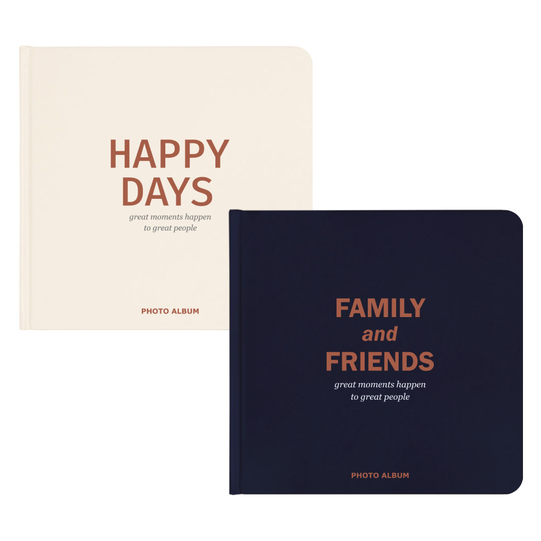 Фото Фото - ORNER