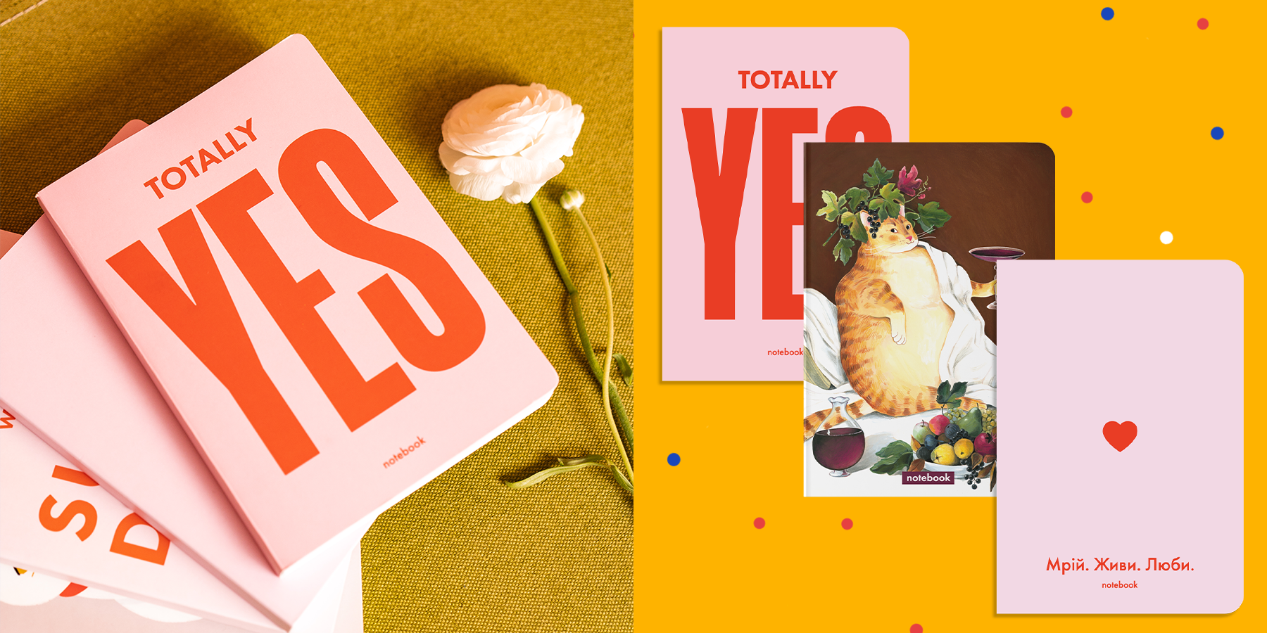 Что подарить подруге: идеи и варианты подарков для подруги на все случаи жизни: Фото 5 - ORNER