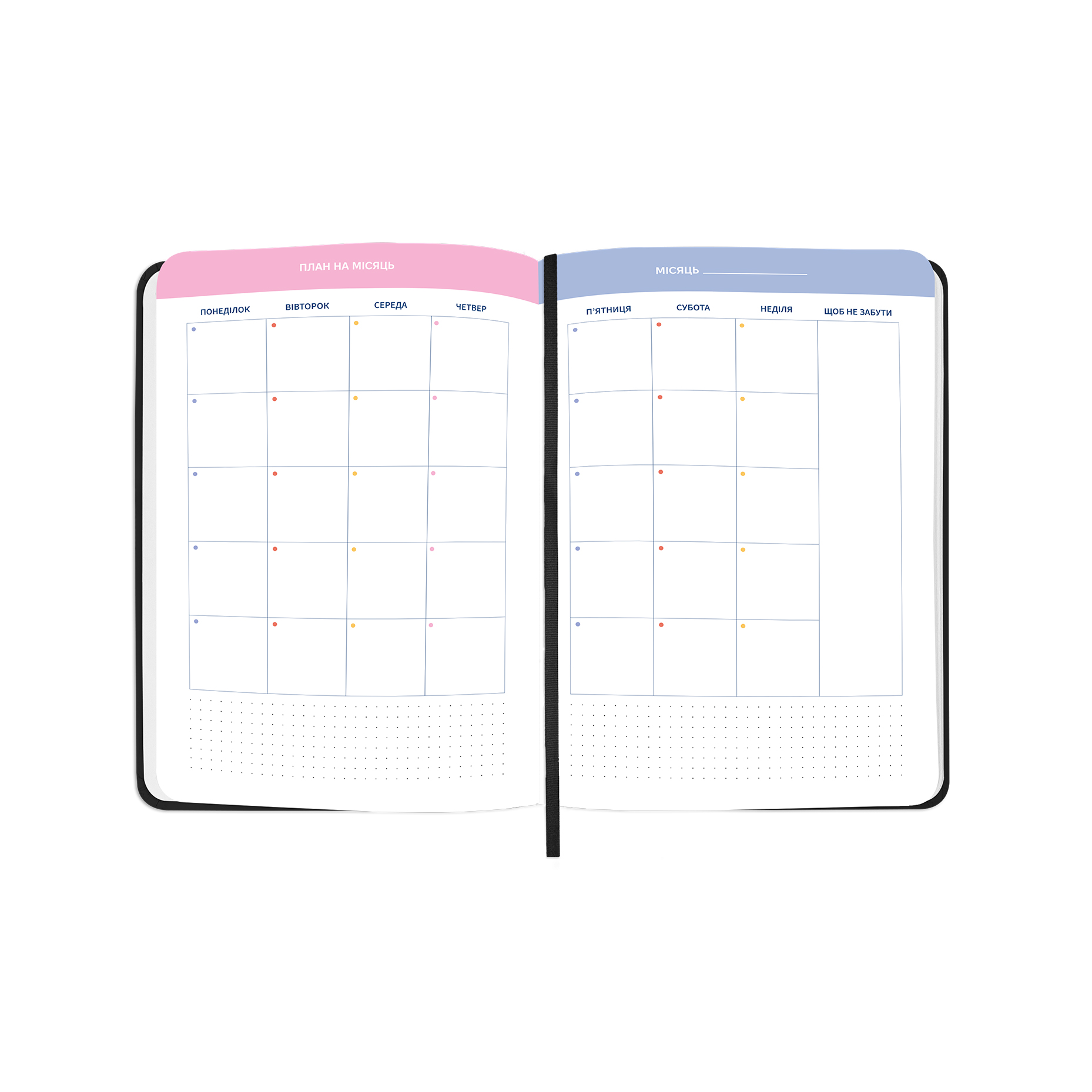 Фото Фото - ORNER