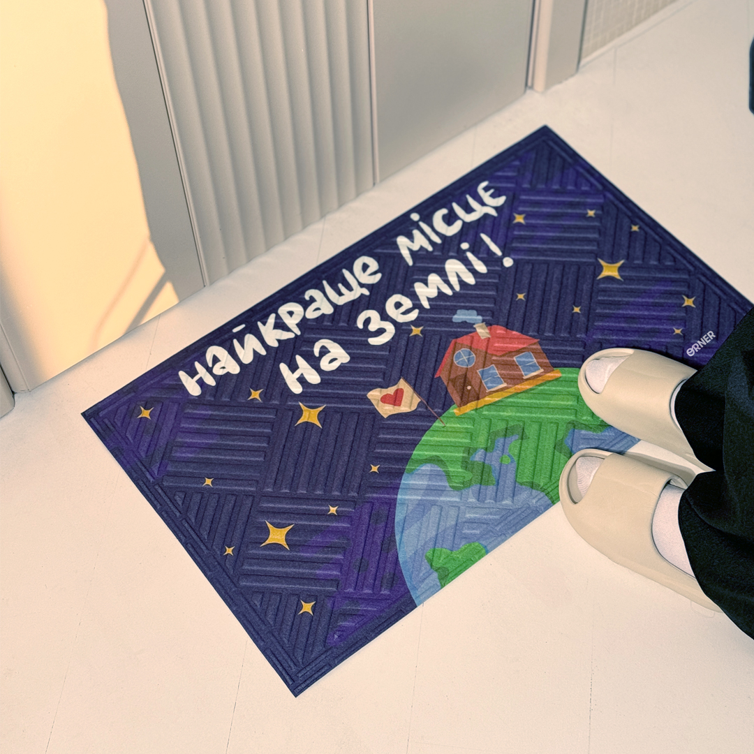 Фото Фото - ORNER