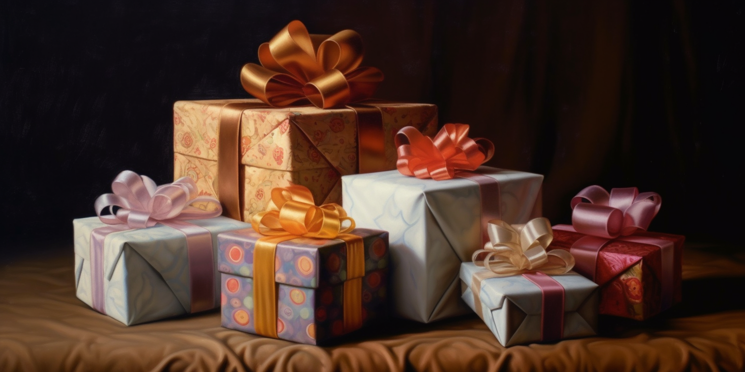 Что подарить на День матери: креативные идеи и варианты: Фото 2 - ORNER