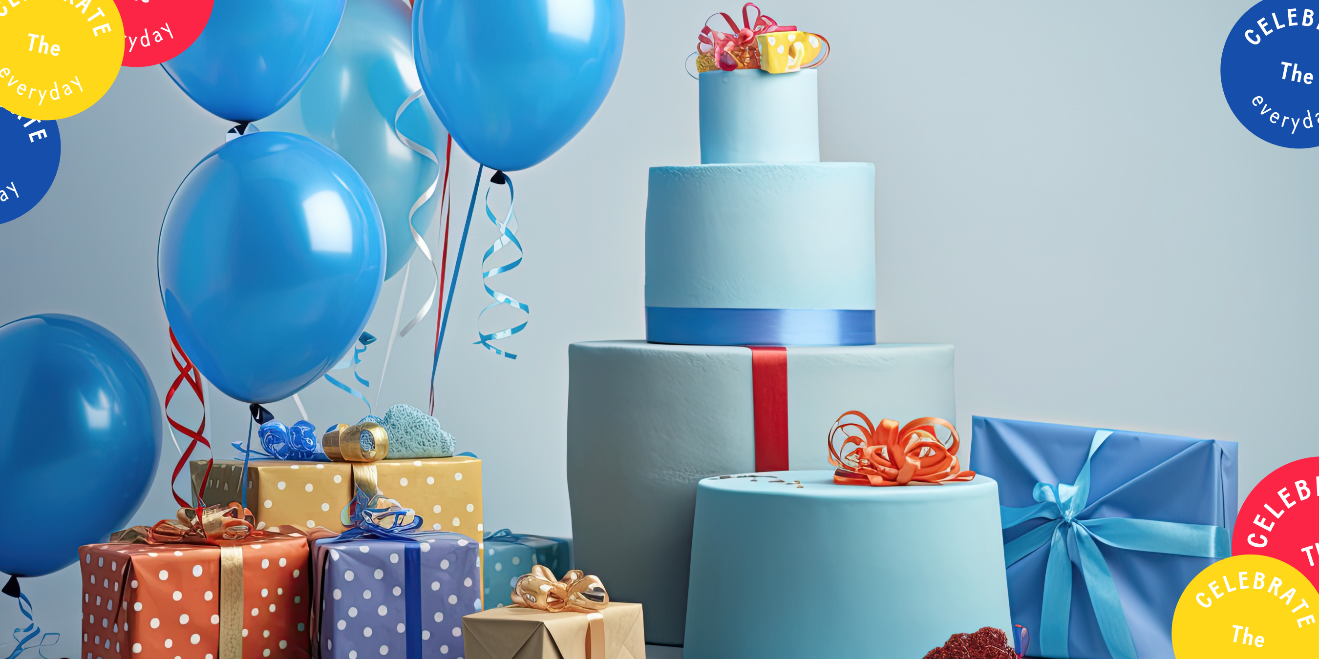 Что подарить девочке на 9 лет: оригинальные идеи и рекомендации по выбору: Фото 2 - ORNER