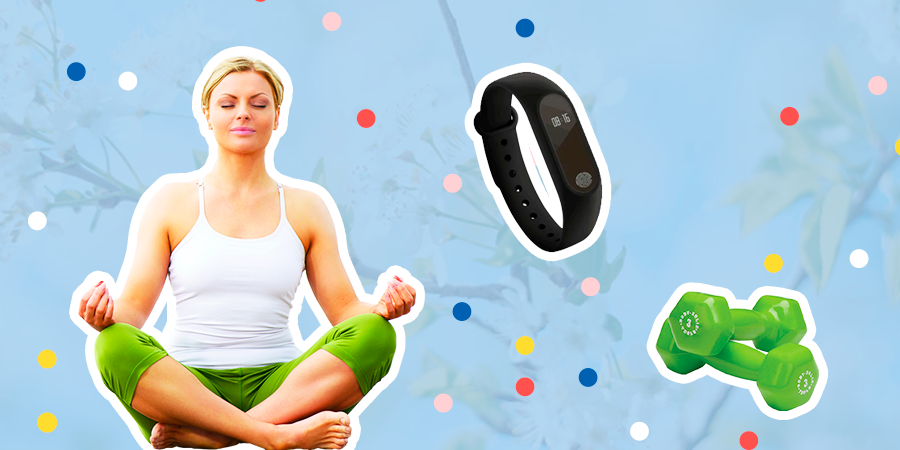 Як підготуватися до весни?: Фото 5 - ORNER