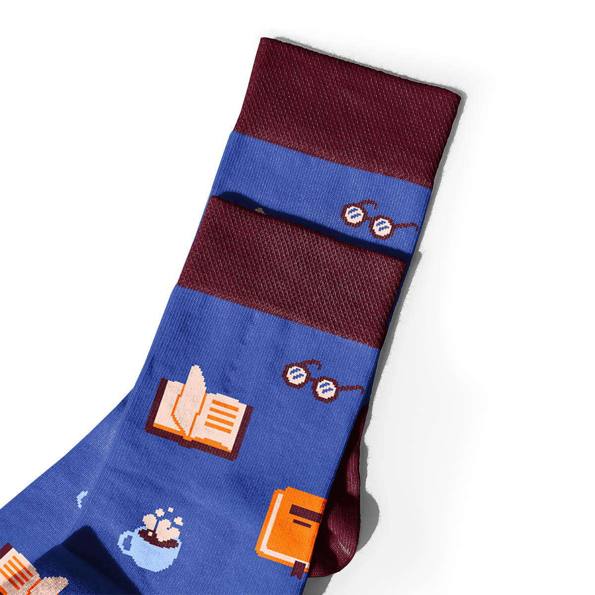 Фото Фото - ORNER