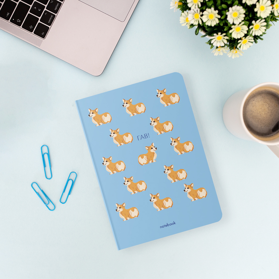 Фото Фото - ORNER