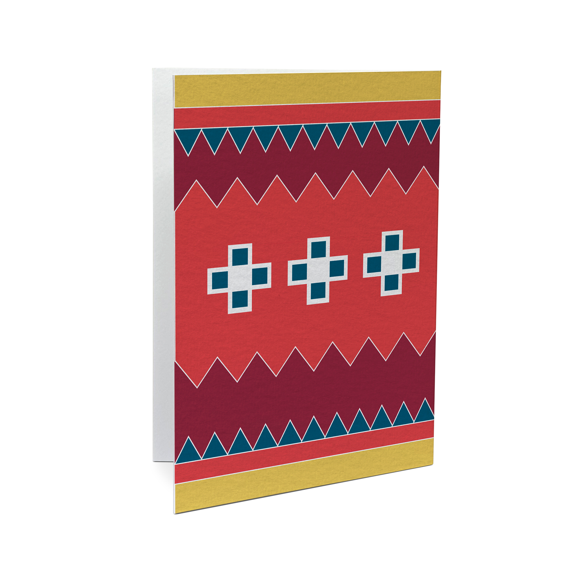 Фото Фото - ORNER