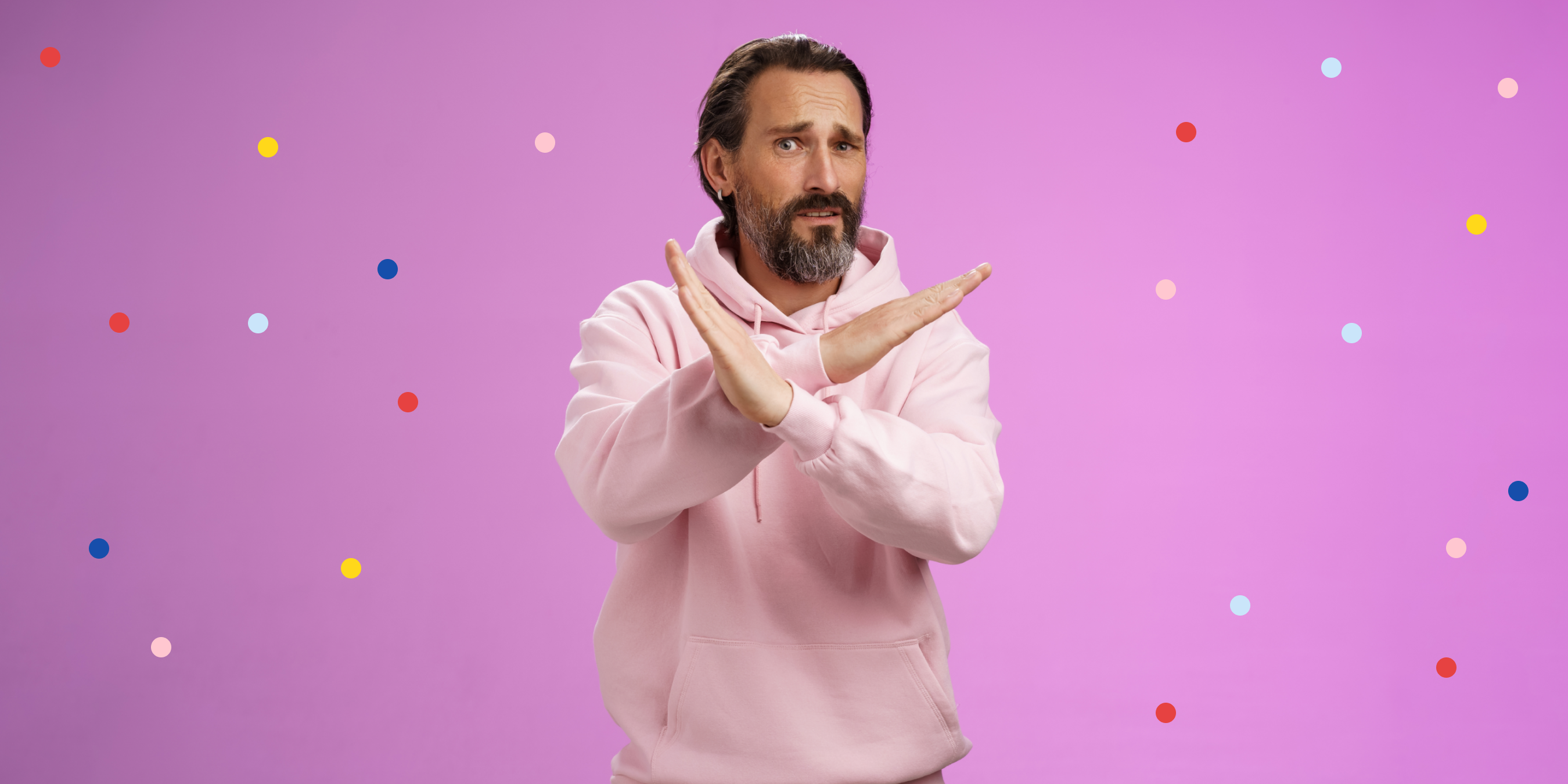 Что подарить любимому: идеи и варианты подарков для любимого на все случаи жизни: Фото 7 - ORNER