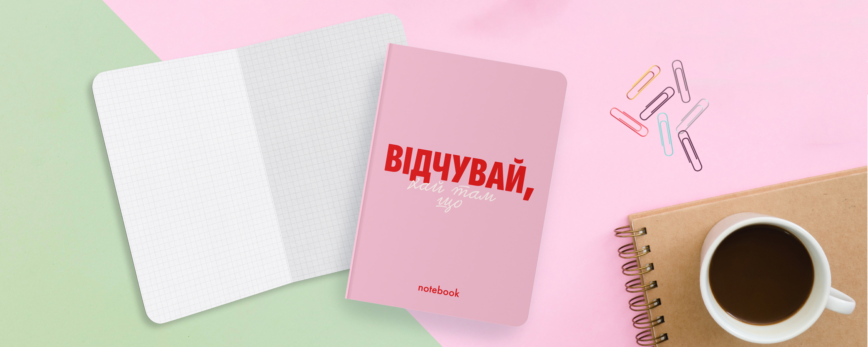 Фото Фото - ORNER