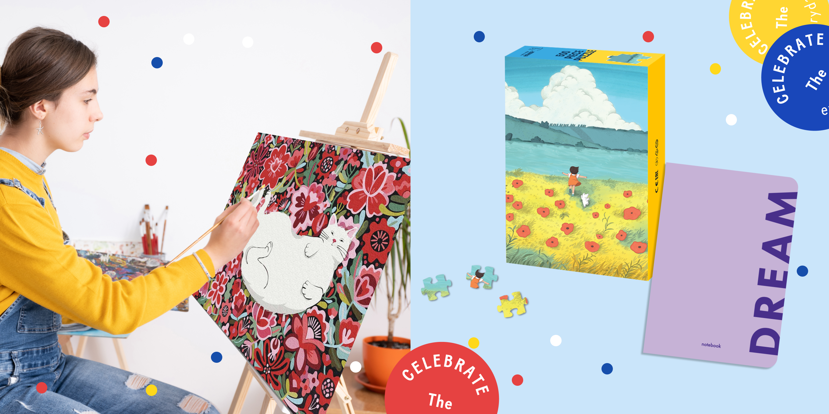 Что можно подарить девушке на 16 лет: советы по выбору и варианты: Фото 7 - ORNER