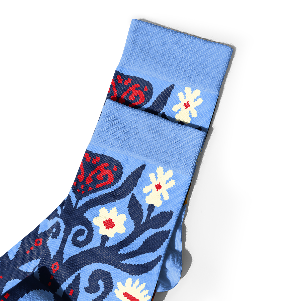 Фото Фото - ORNER