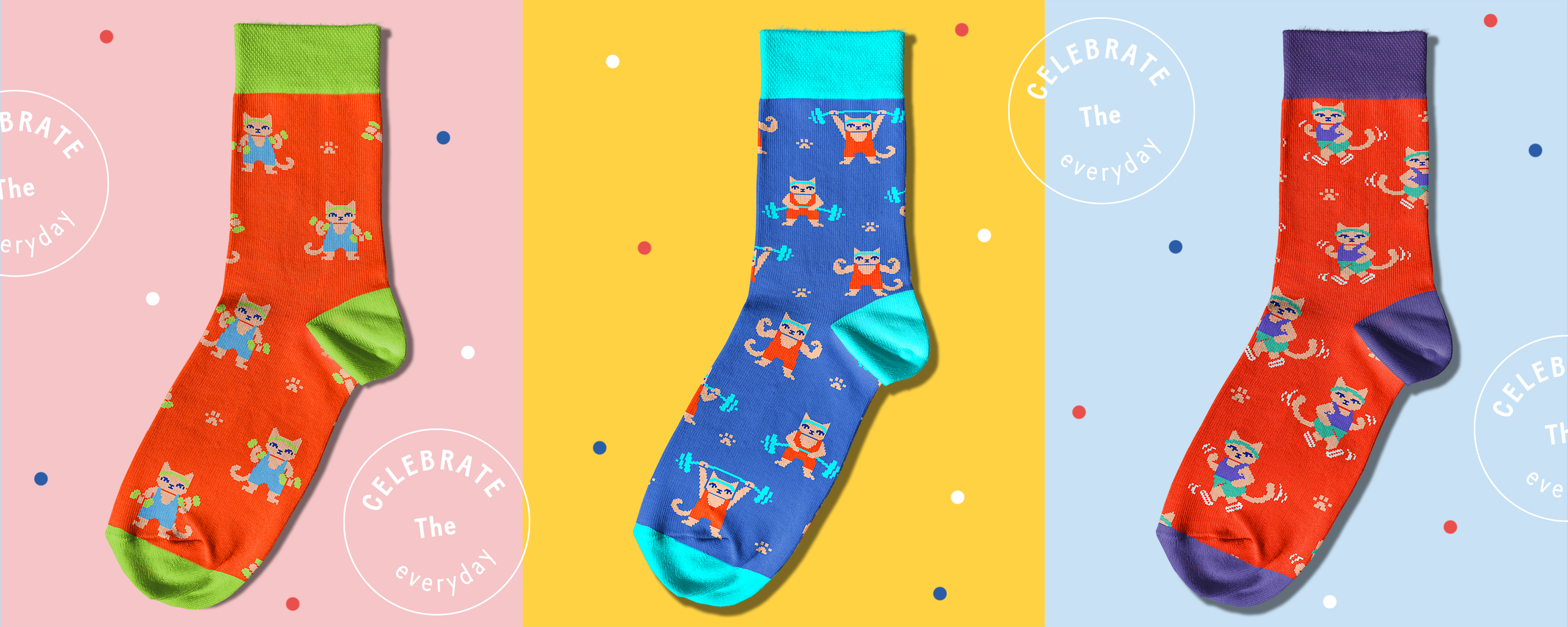 Фото Фото - ORNER