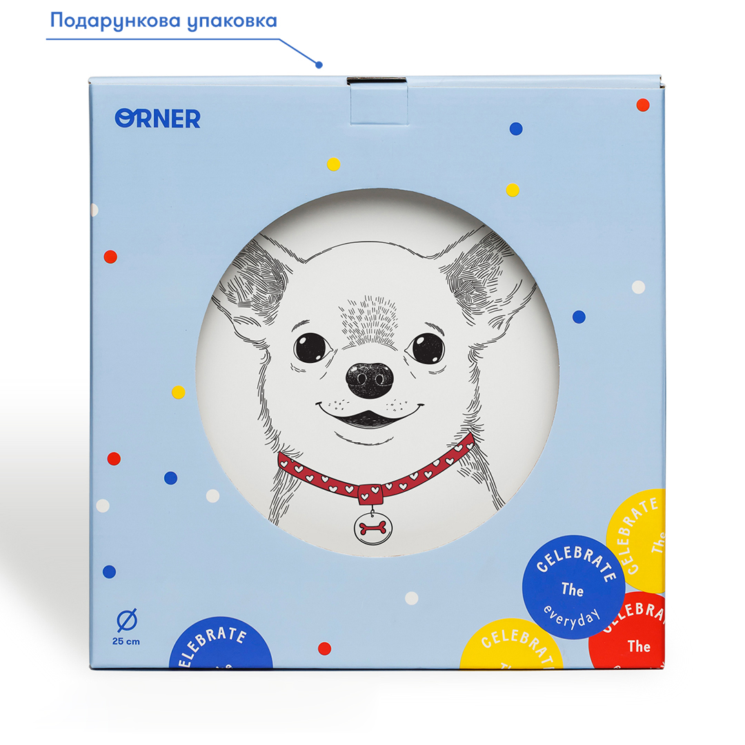 Фото Фото - ORNER