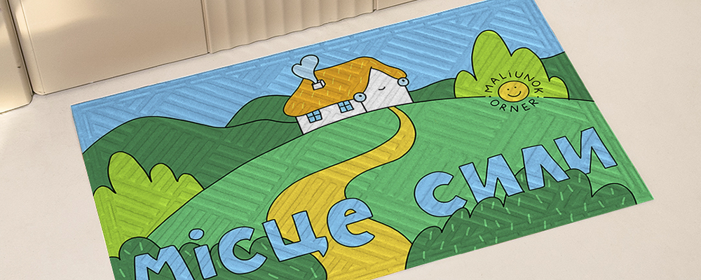 Фото Фото - ORNER