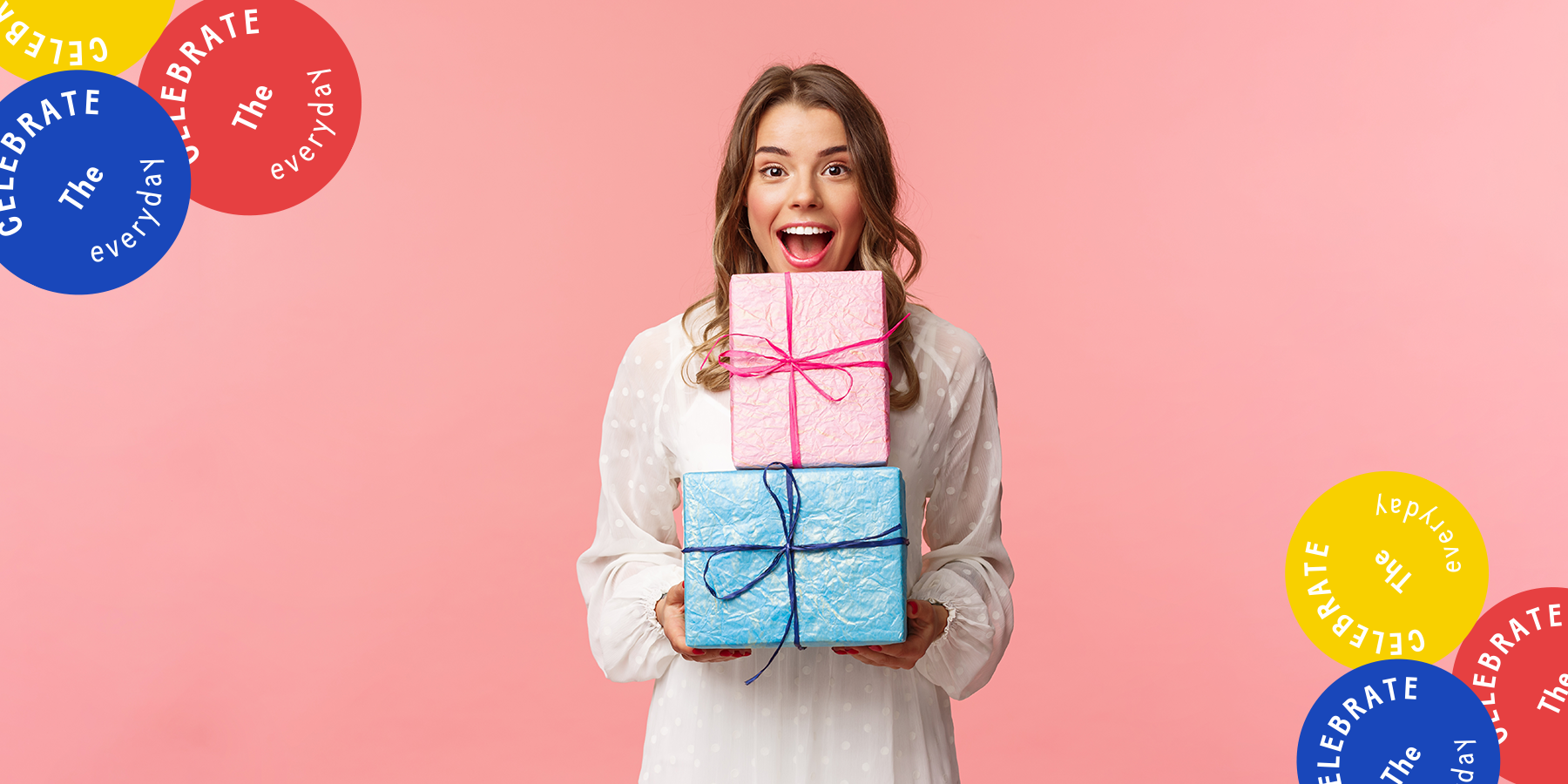 Що можна подарувати сестрі на День народження: варіанти та ідеї небанальних подарунків: Фото 1 - ORNER