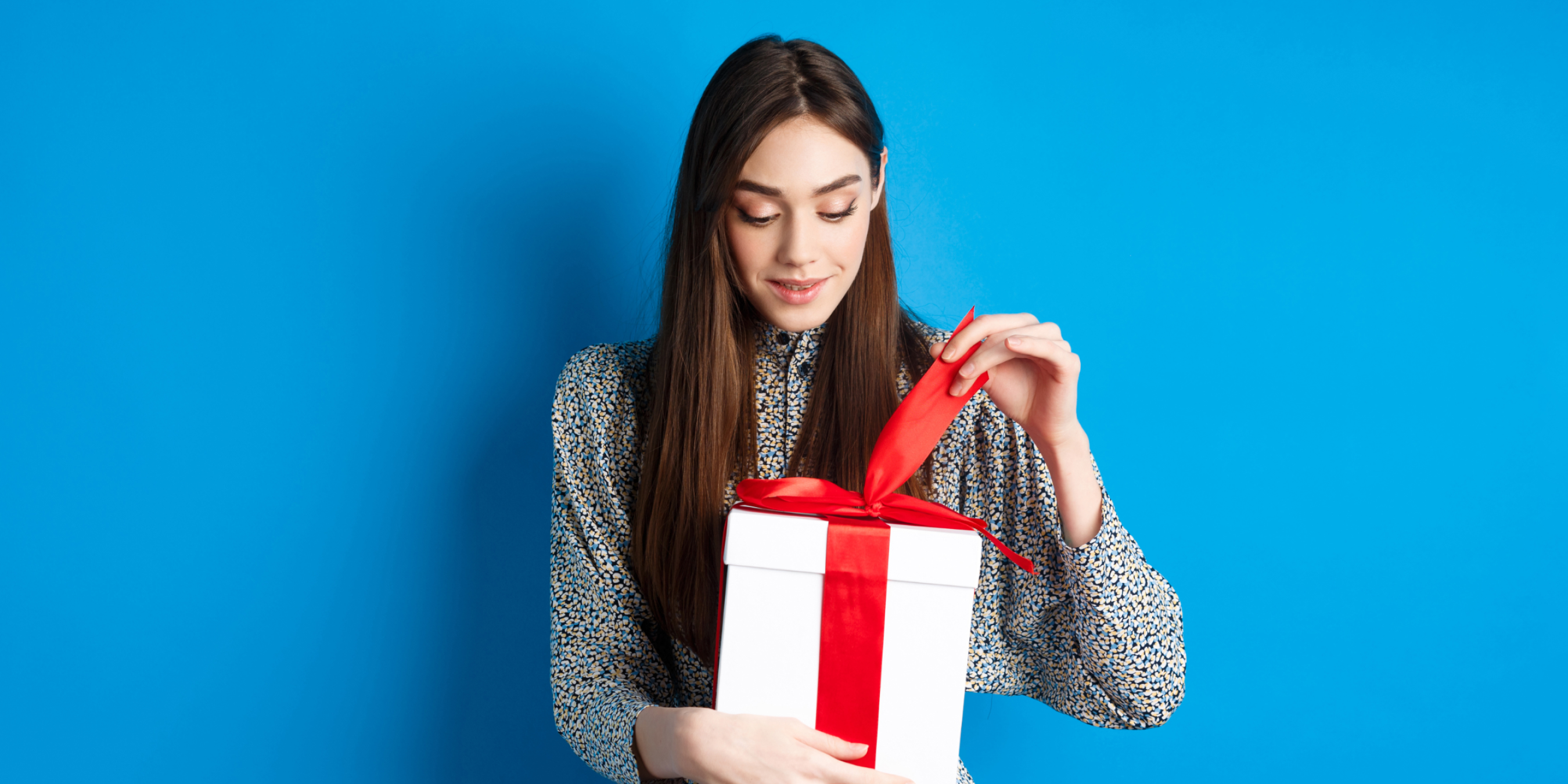 Что подарить для кухни: варианты подарков на все случаи: Фото 3 - ORNER