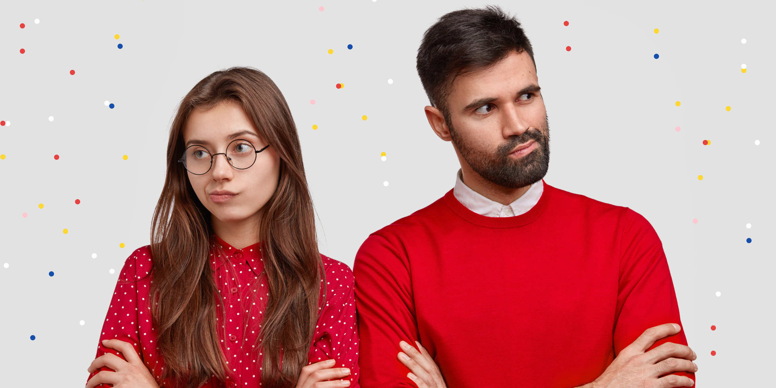 Как оформить деньги на подарок: интересные и креативные идеи: Фото 8 - ORNER