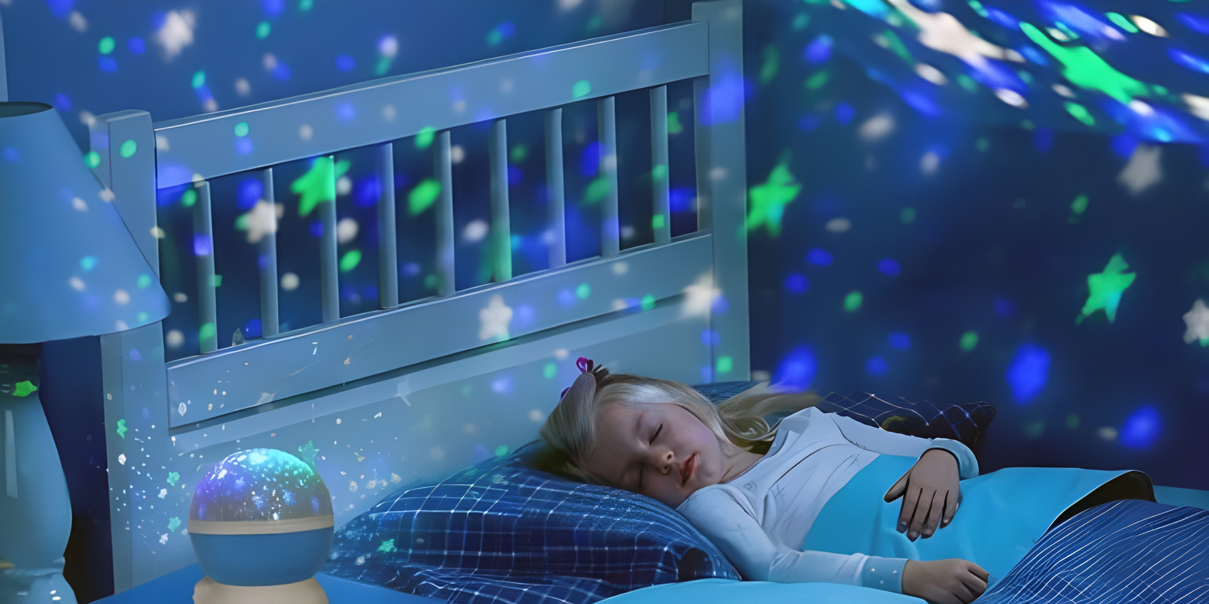 Что подарить девочке на 6 лет: крутые идеи и варианты: Фото 6 - ORNER