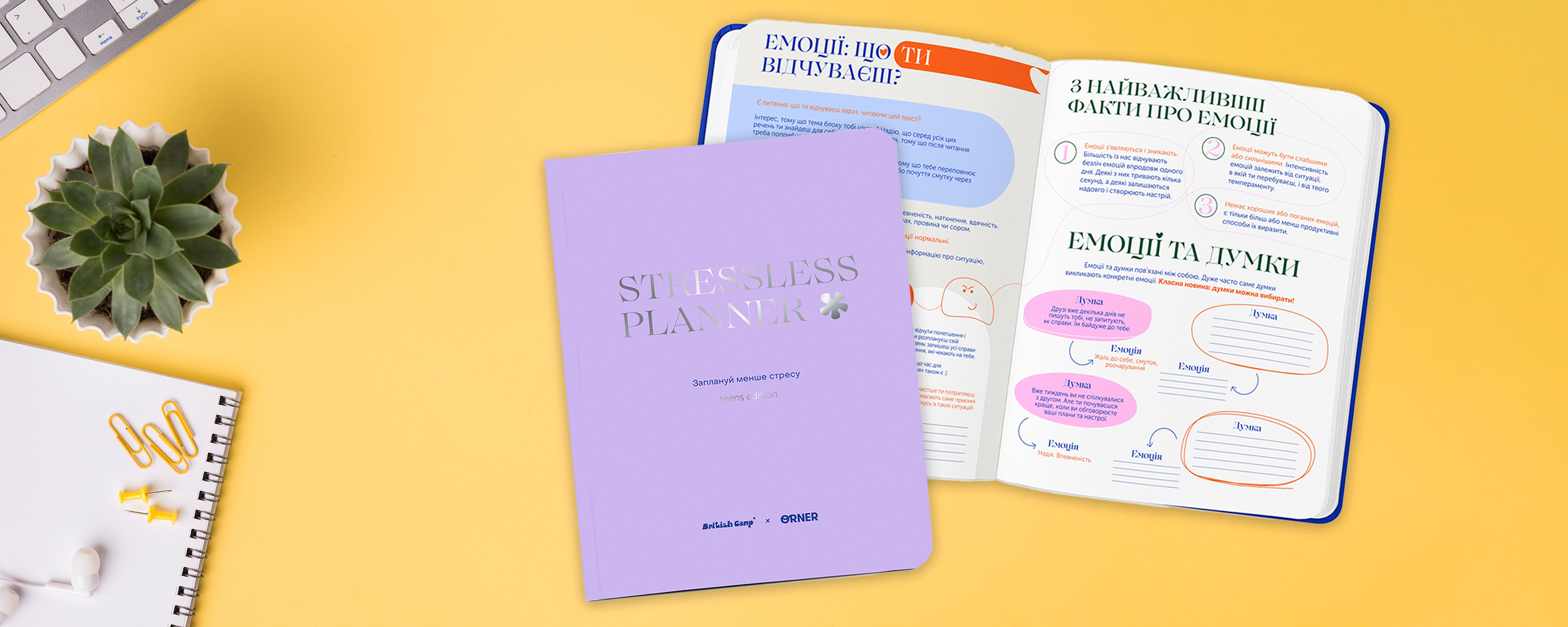 Фото Фото - ORNER