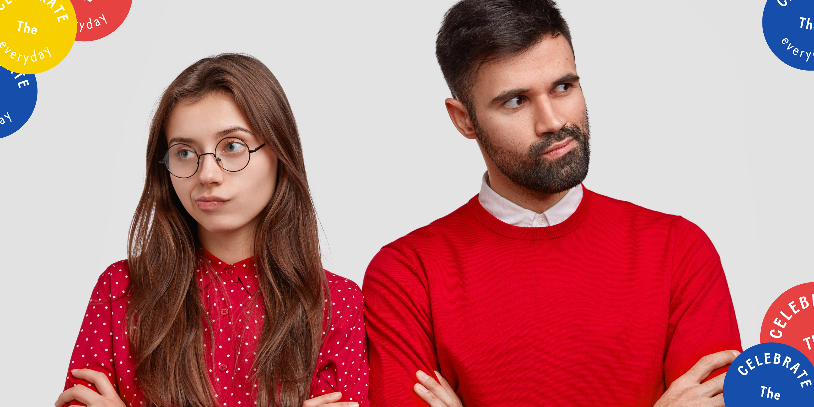 2 годовщина свадьбы: что подарить?: Фото 7 - ORNER