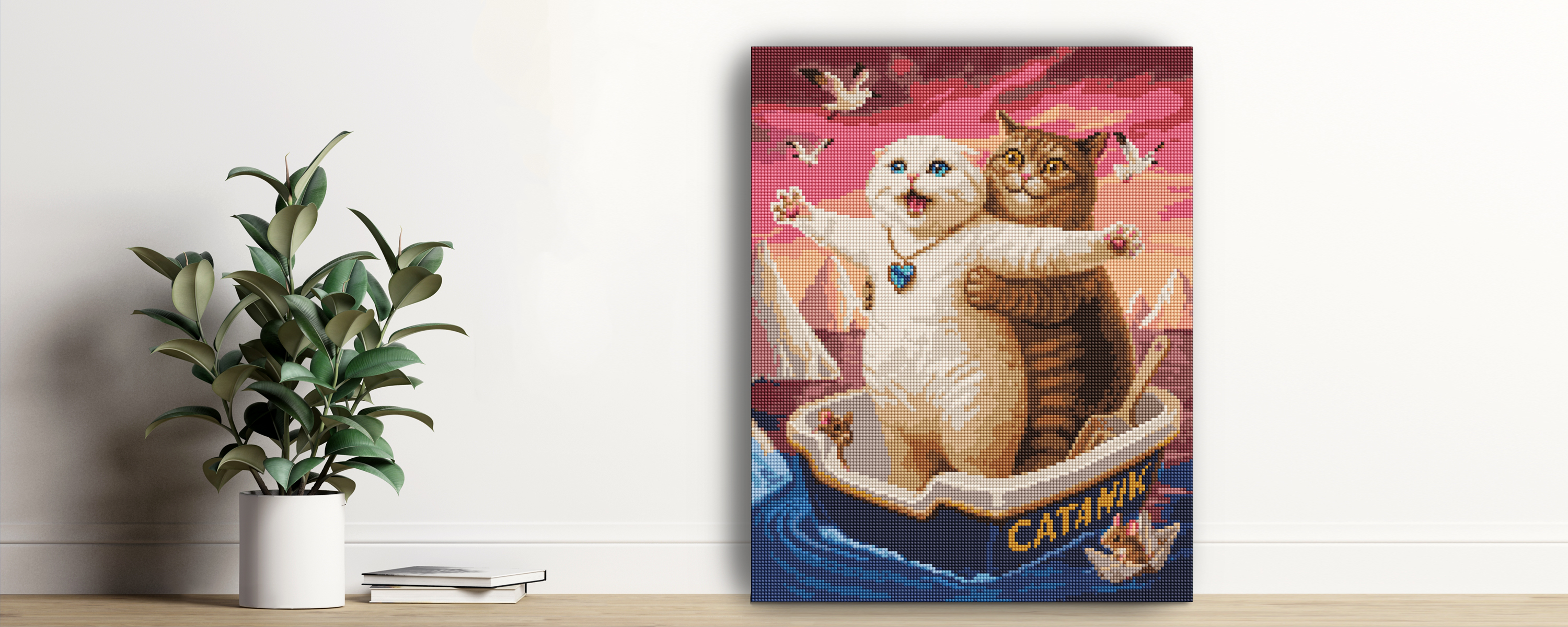 Фото Фото - ORNER