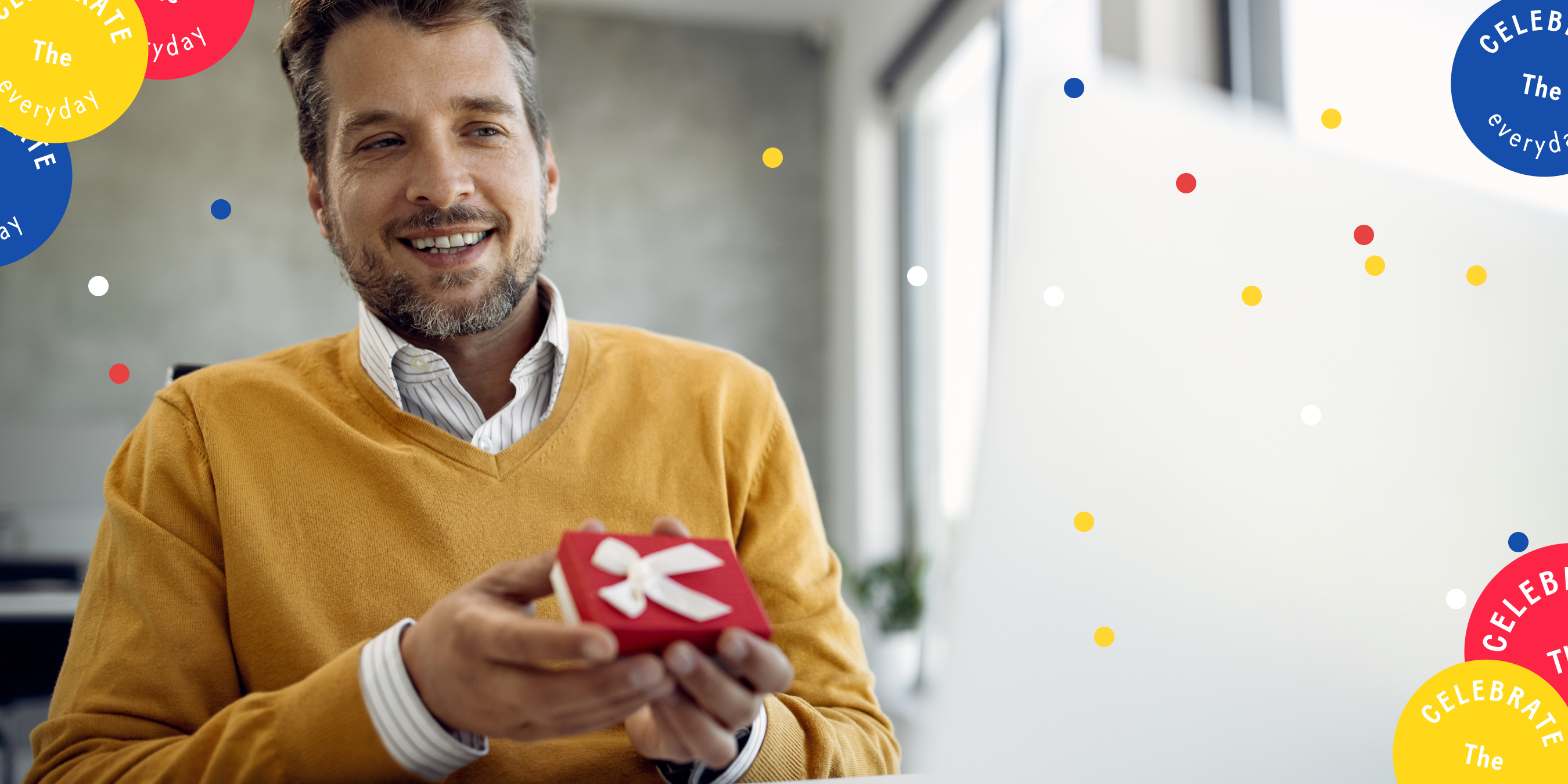 Что подарить начальнику: варианты и идеи: Фото 1 - ORNER