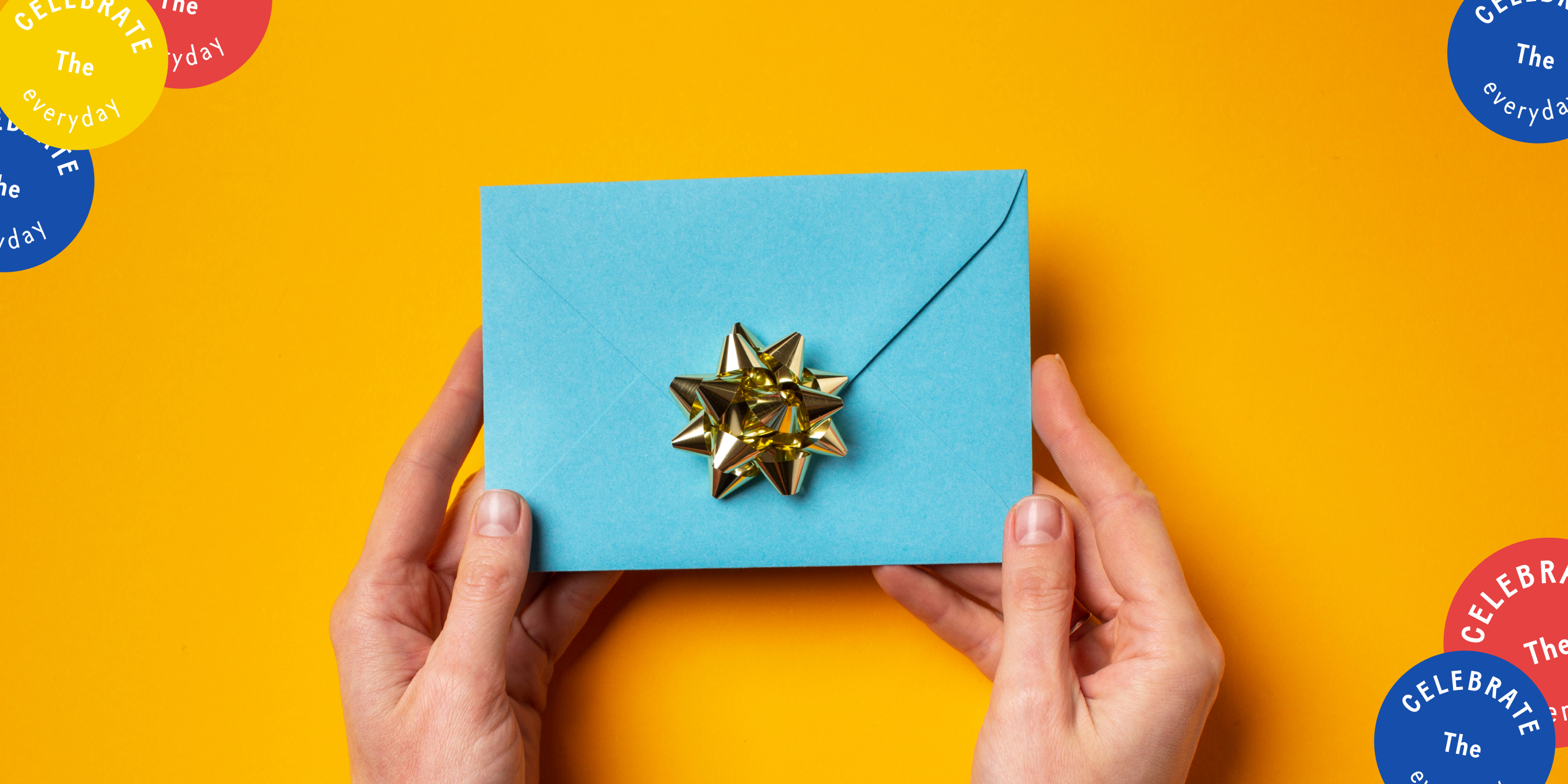 Как креативно упаковать подарок: пошаговые инструкции, варианты и идеи: Фото 6 - ORNER