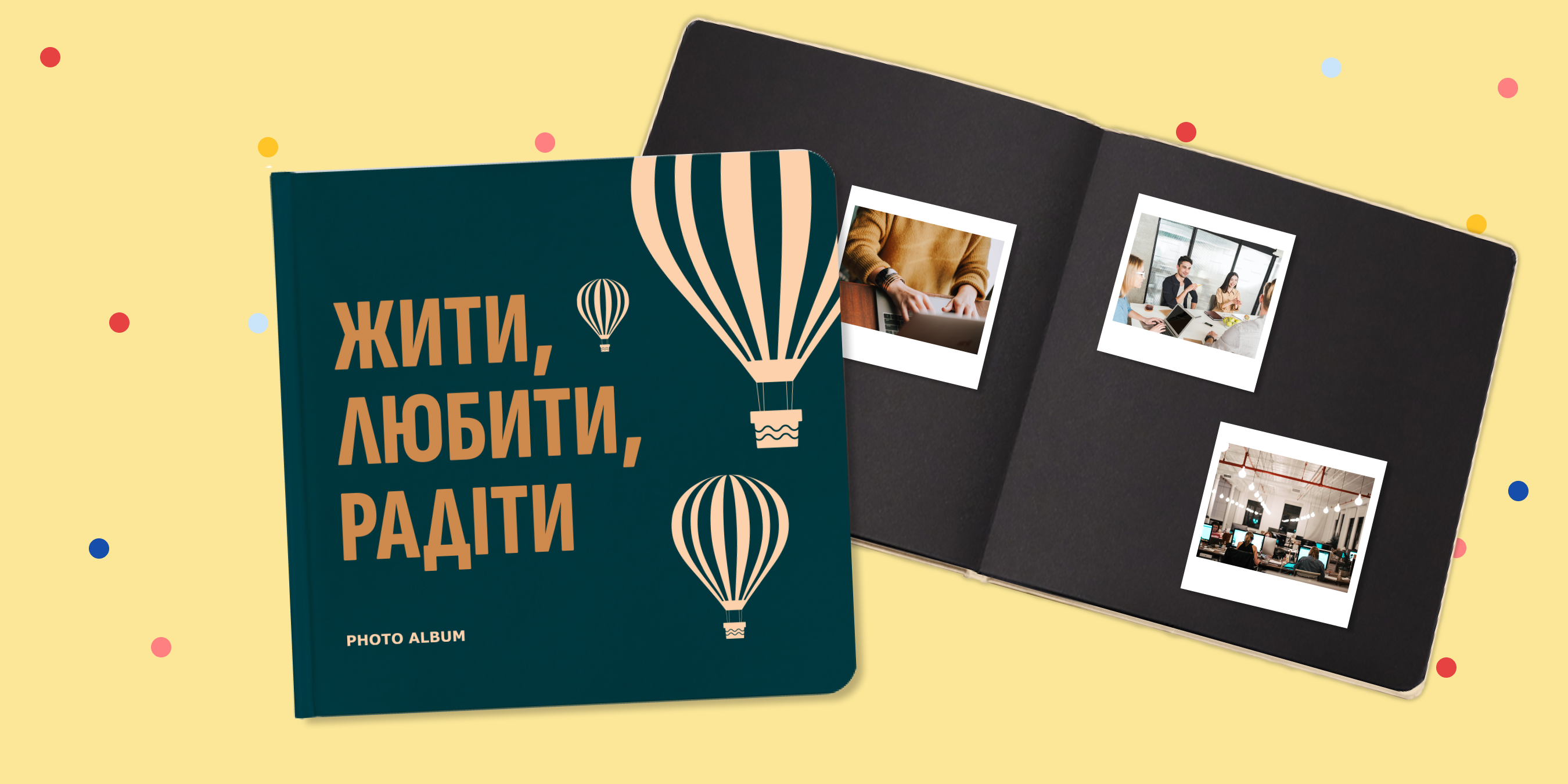 Что подарить начальнику: варианты и идеи: Фото 2 - ORNER