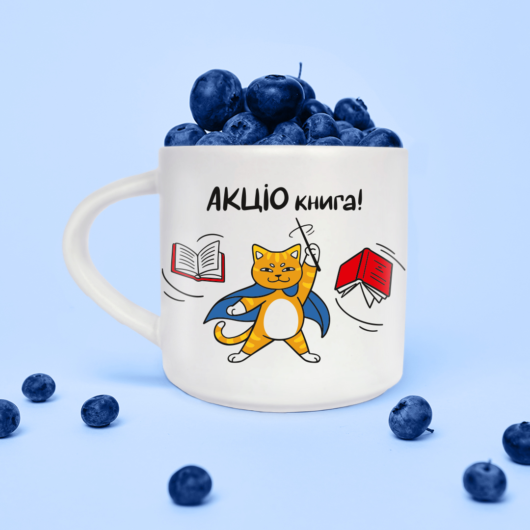 Фото Фото - ORNER