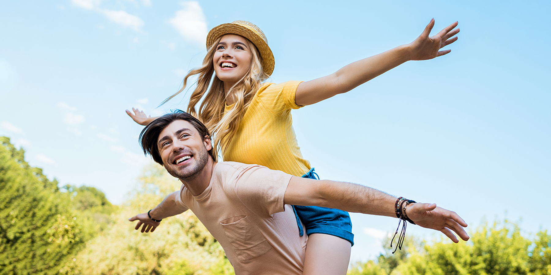 Что подарить на годовщину свадьбы: Фото 6 - ORNER