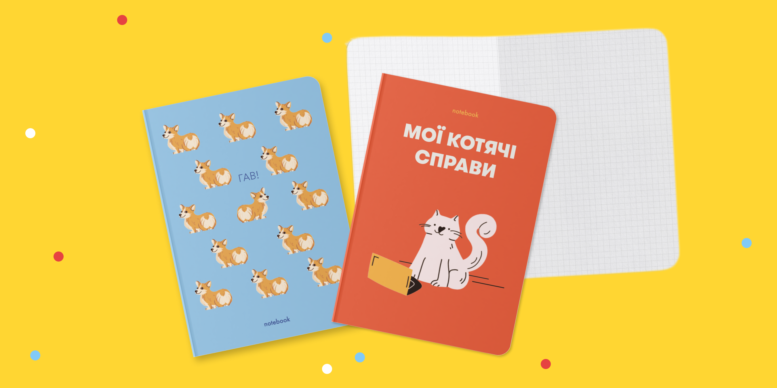 Что подарить девочке на 6 лет: крутые идеи и варианты: Фото 7 - ORNER