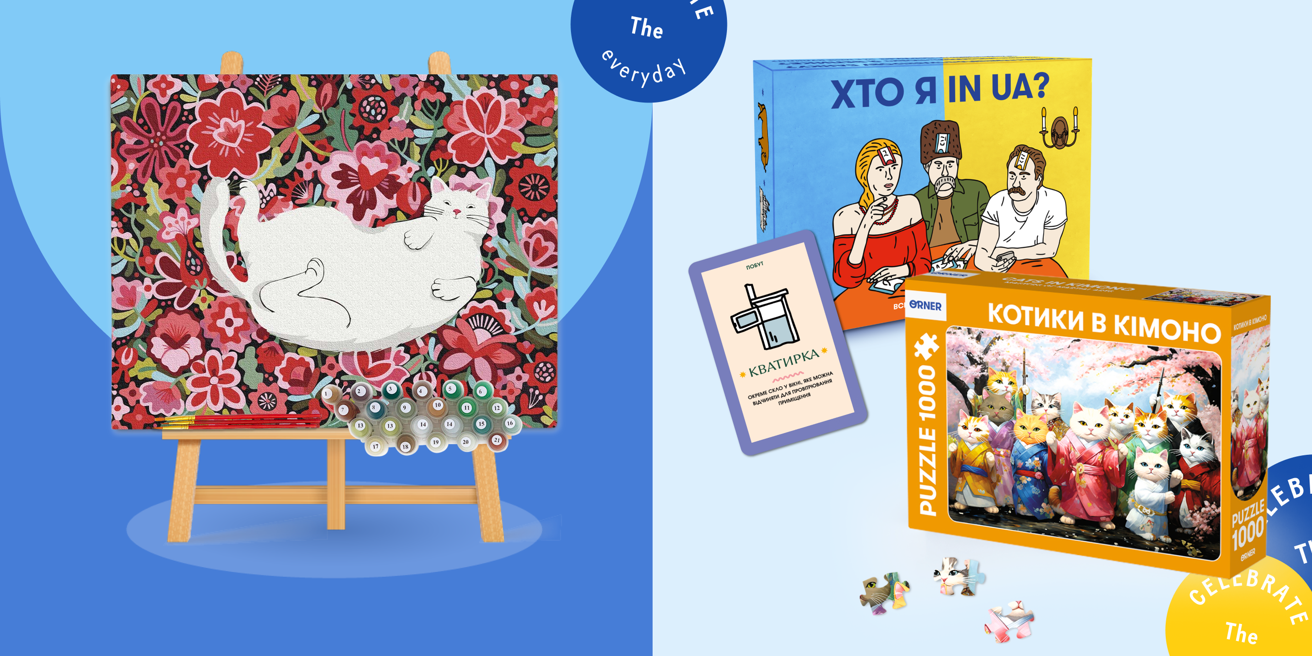 Что подарить девочке на 14 лет: идеи и варианты: Фото 7 - ORNER