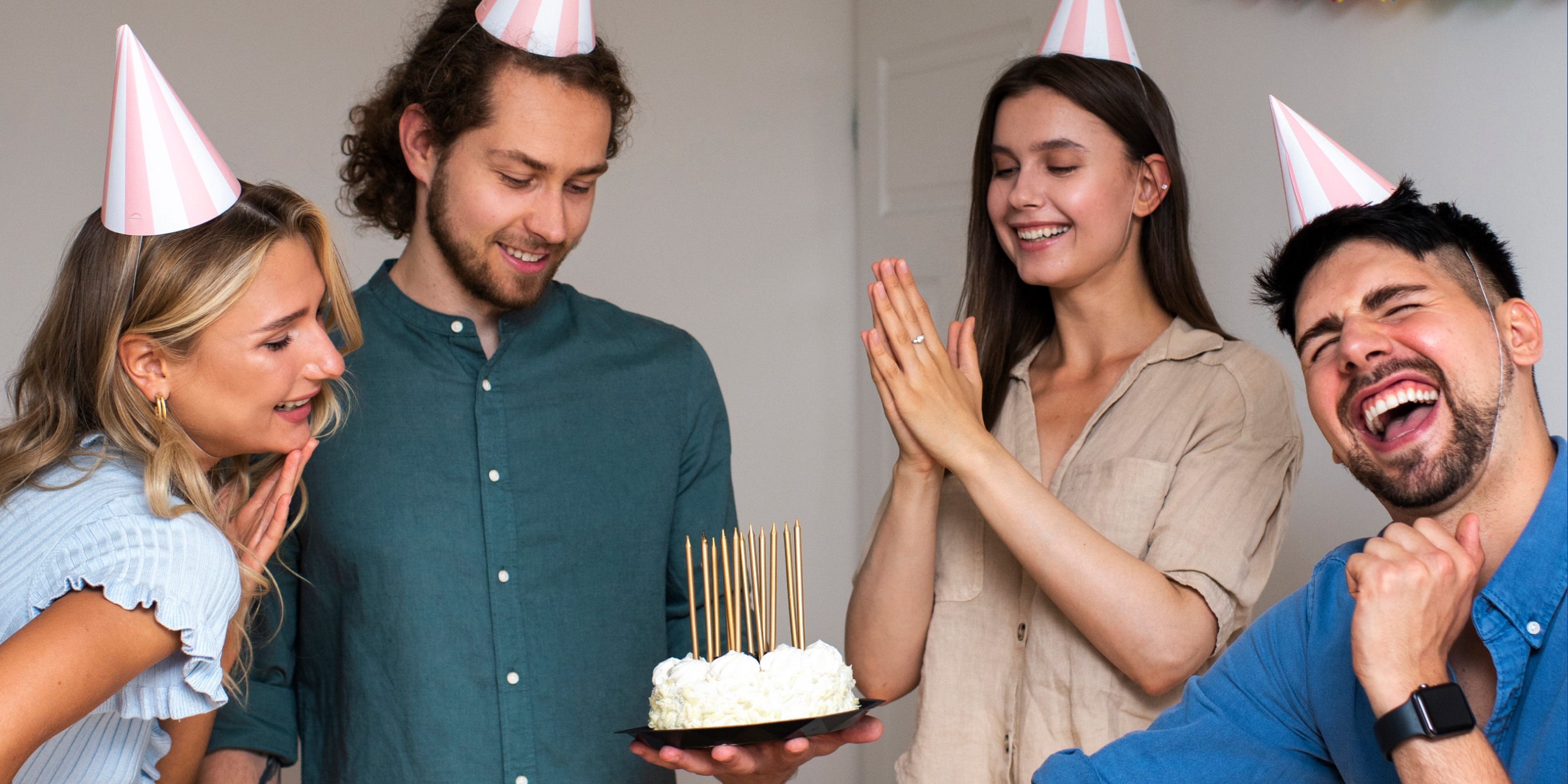 Що подарувати братові: поради та готові варіанти: Фото 3 - ORNER