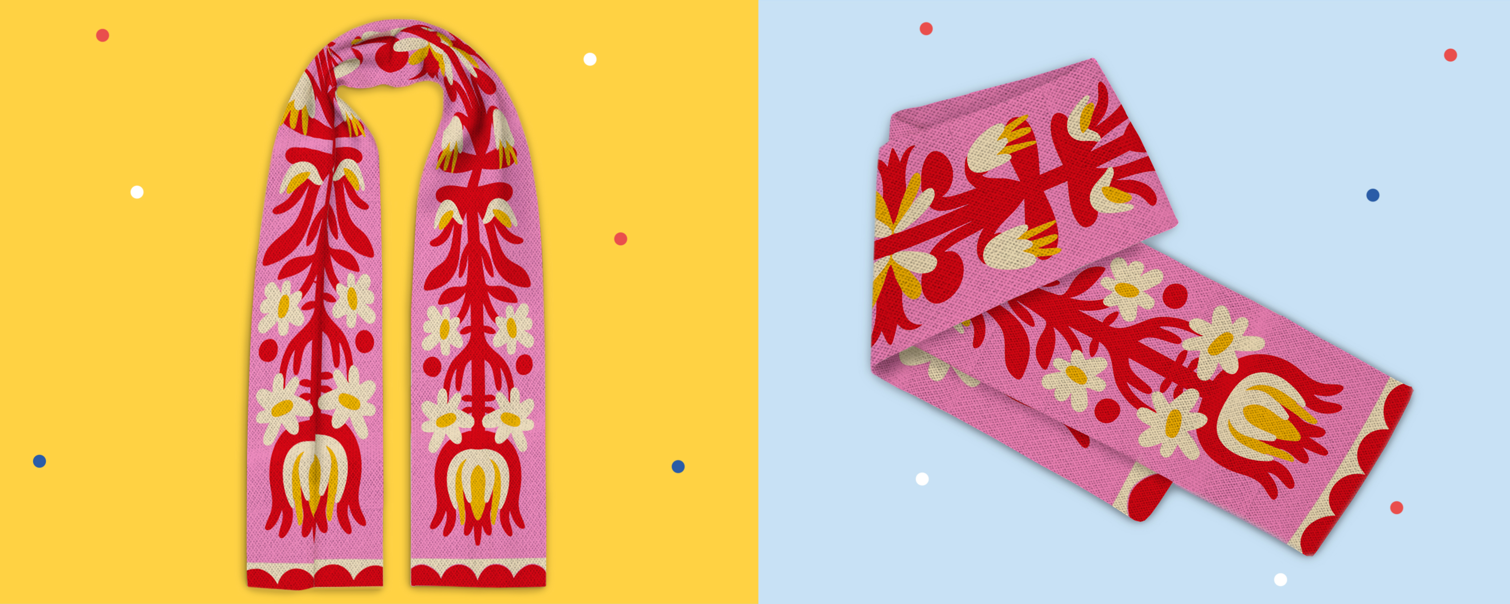 Фото Фото - ORNER