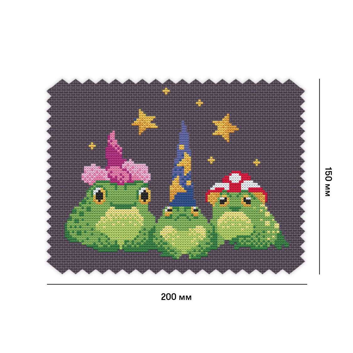 Фото Фото - ORNER