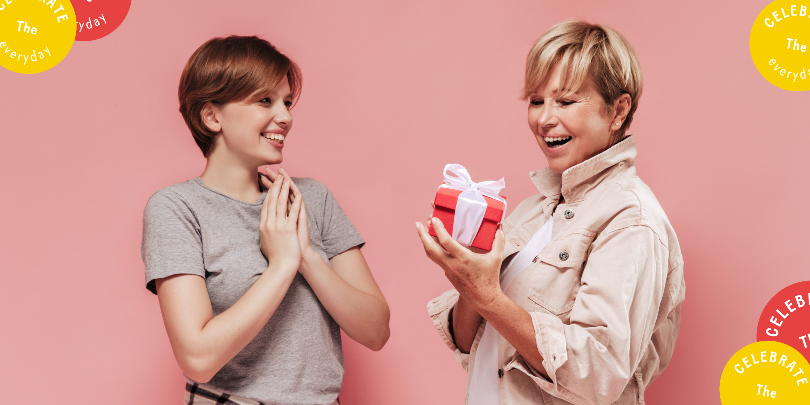 Как оформить деньги на подарок: интересные и креативные идеи: Фото 5 - ORNER