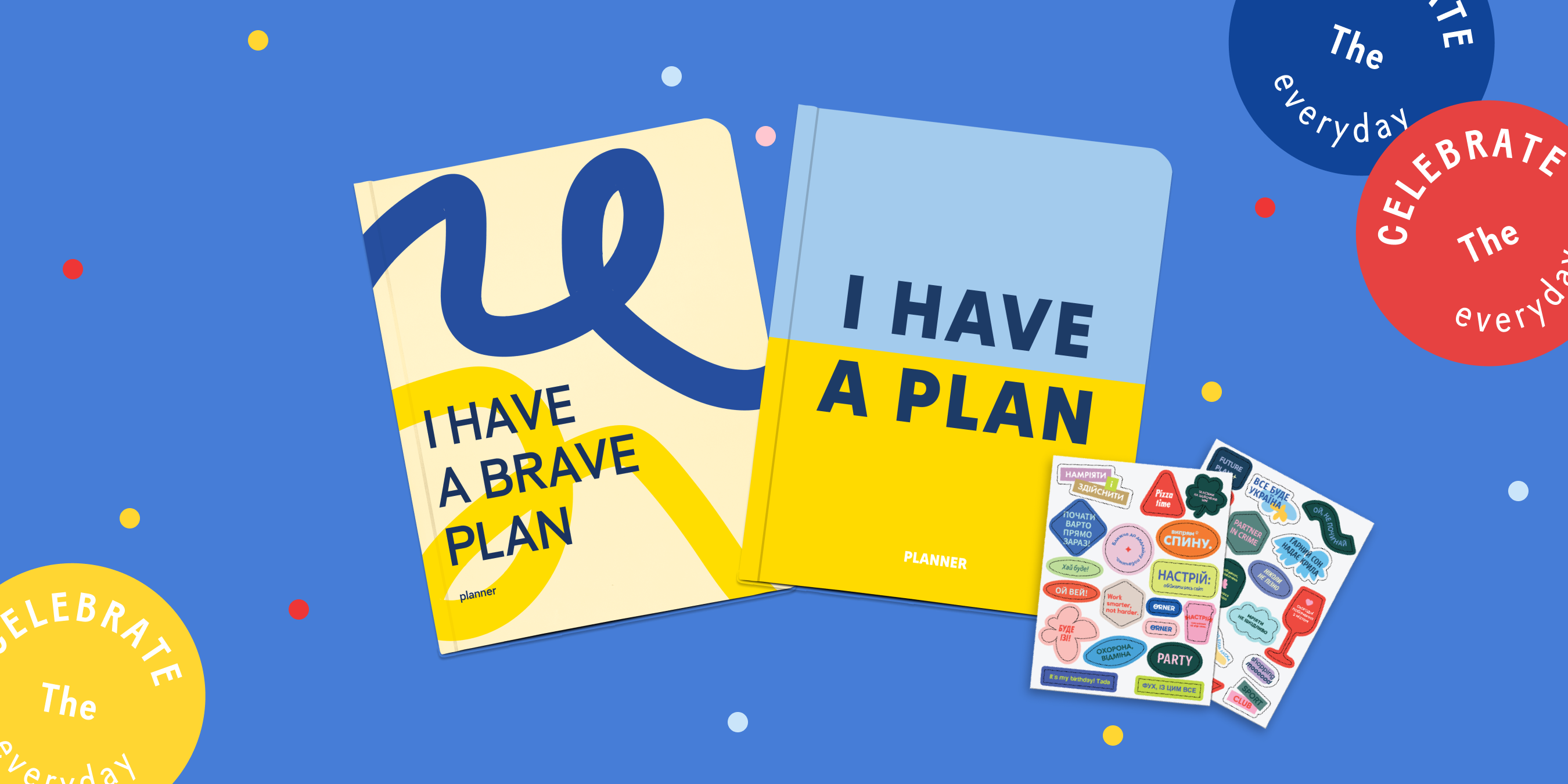 Что можно подарить маме в День рождения: действенные советы и идеи: Фото 4 - ORNER