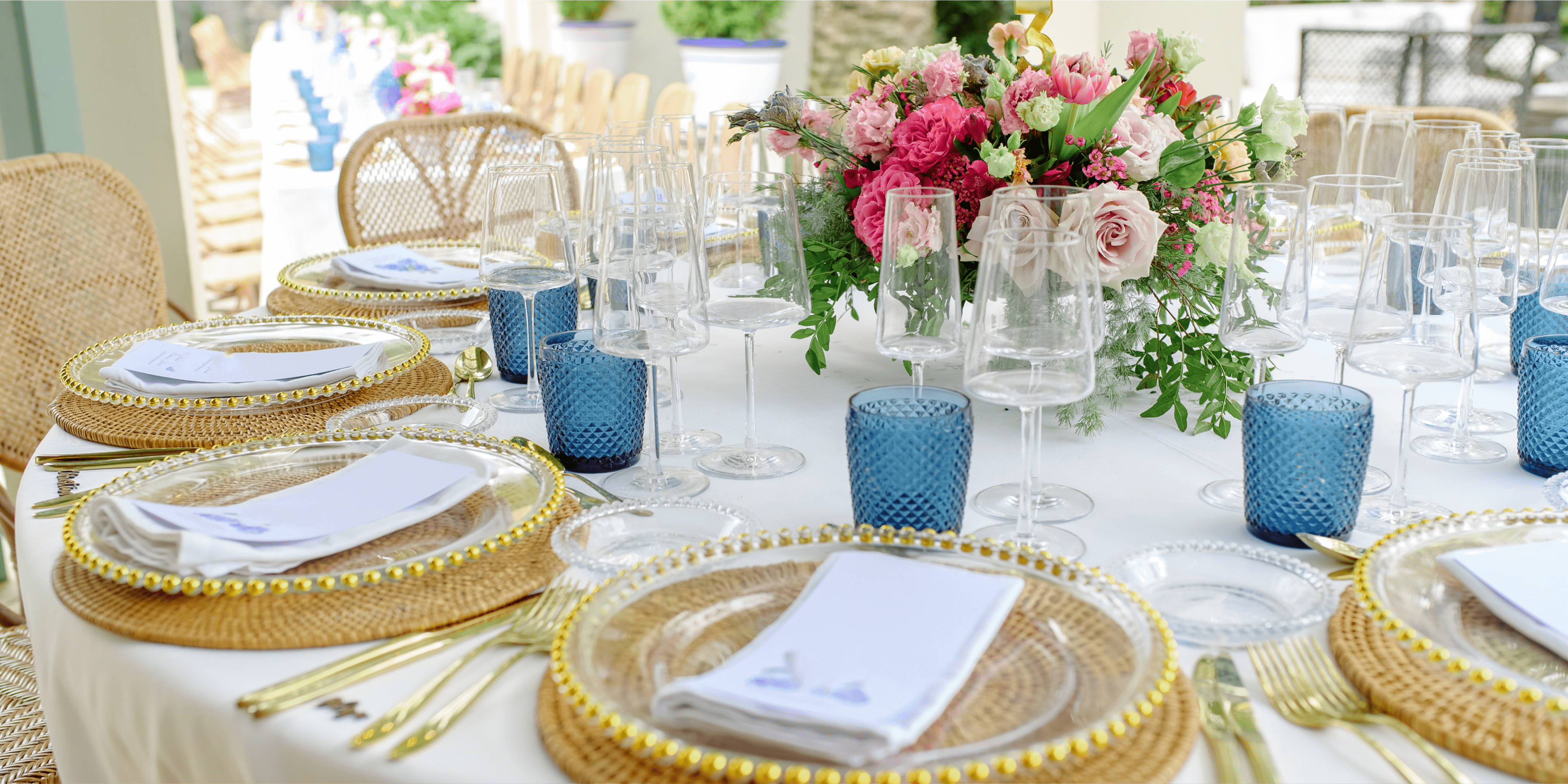 15 лет свадьбы: что подарить? Лучшие идеи подарков на 15 годовщину свадьбы: Фото 2 - ORNER