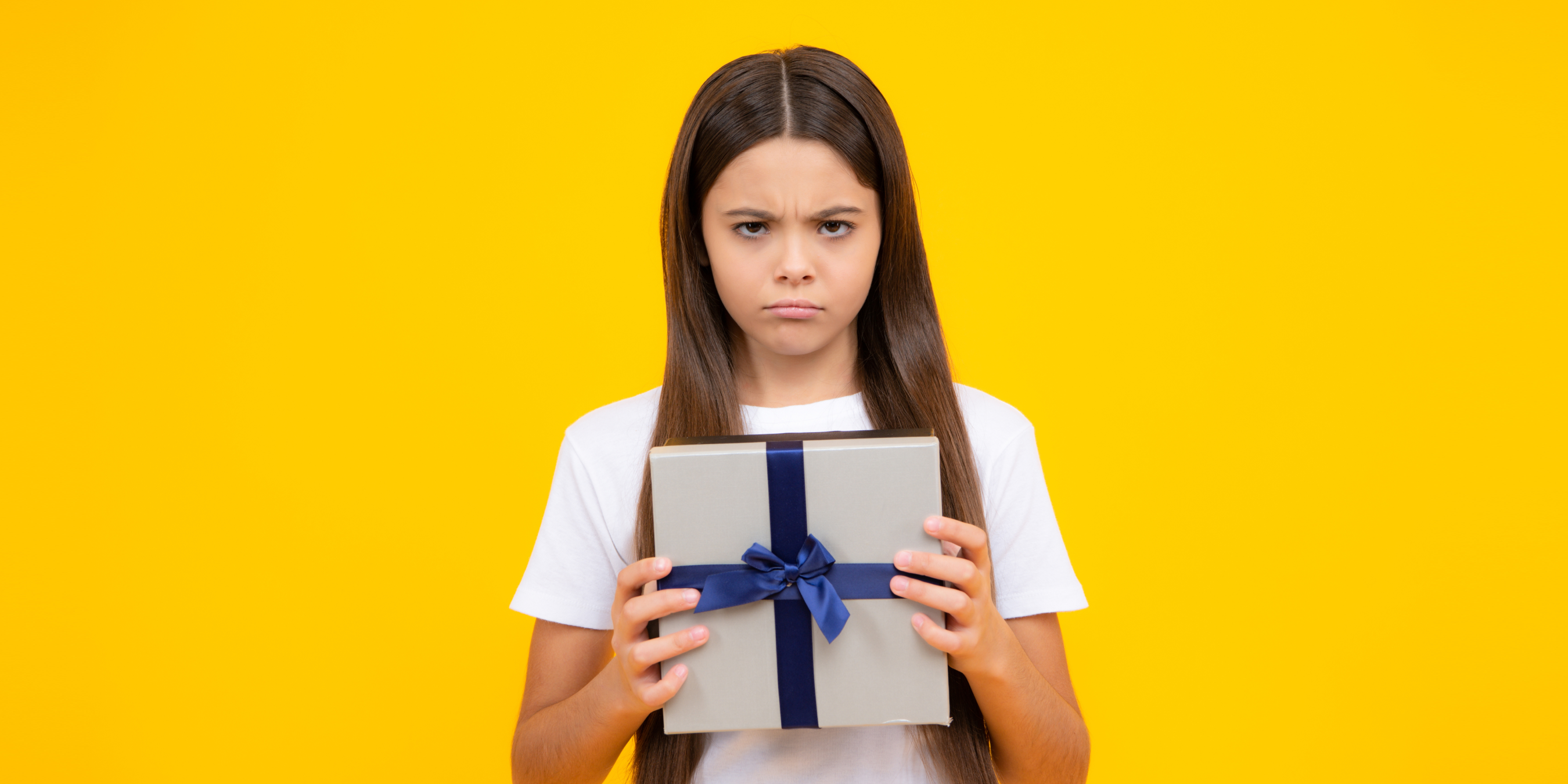 Что подарить девочке на 7 лет: ТОПовые идеи: Фото 6 - ORNER