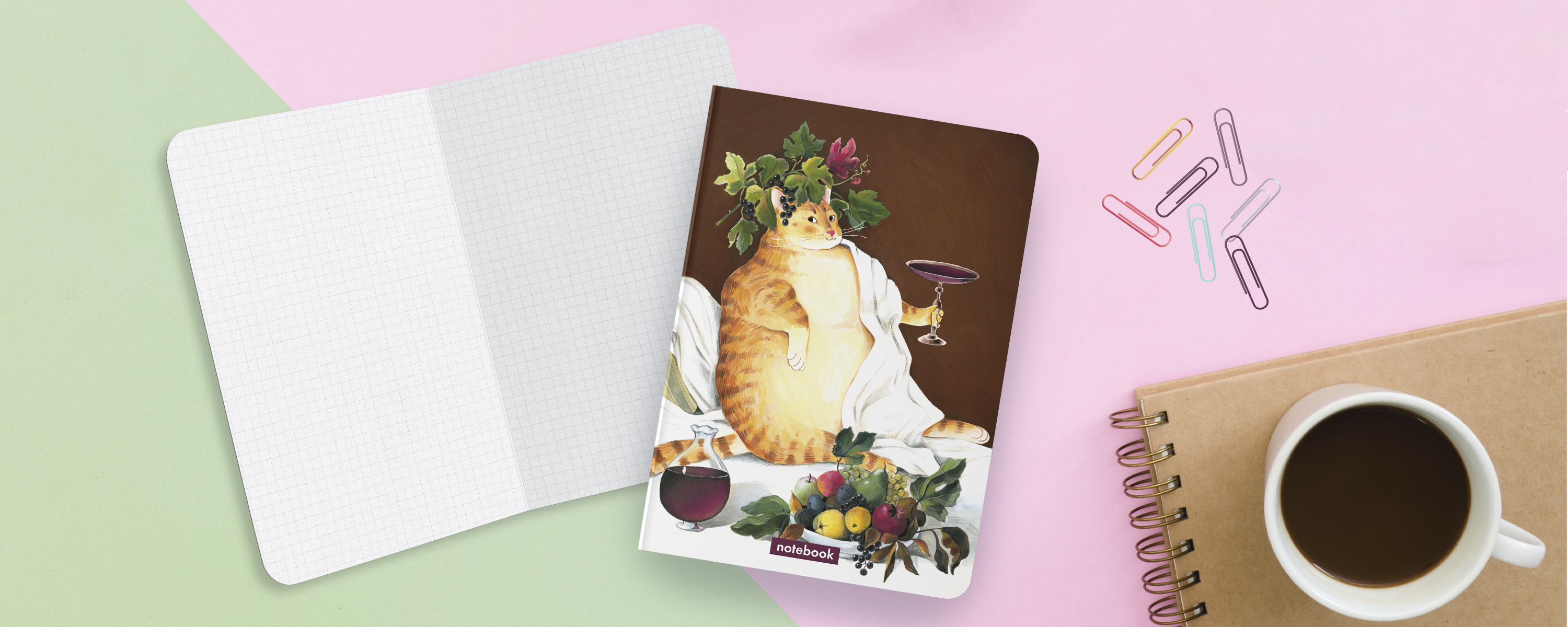 Фото Фото - ORNER