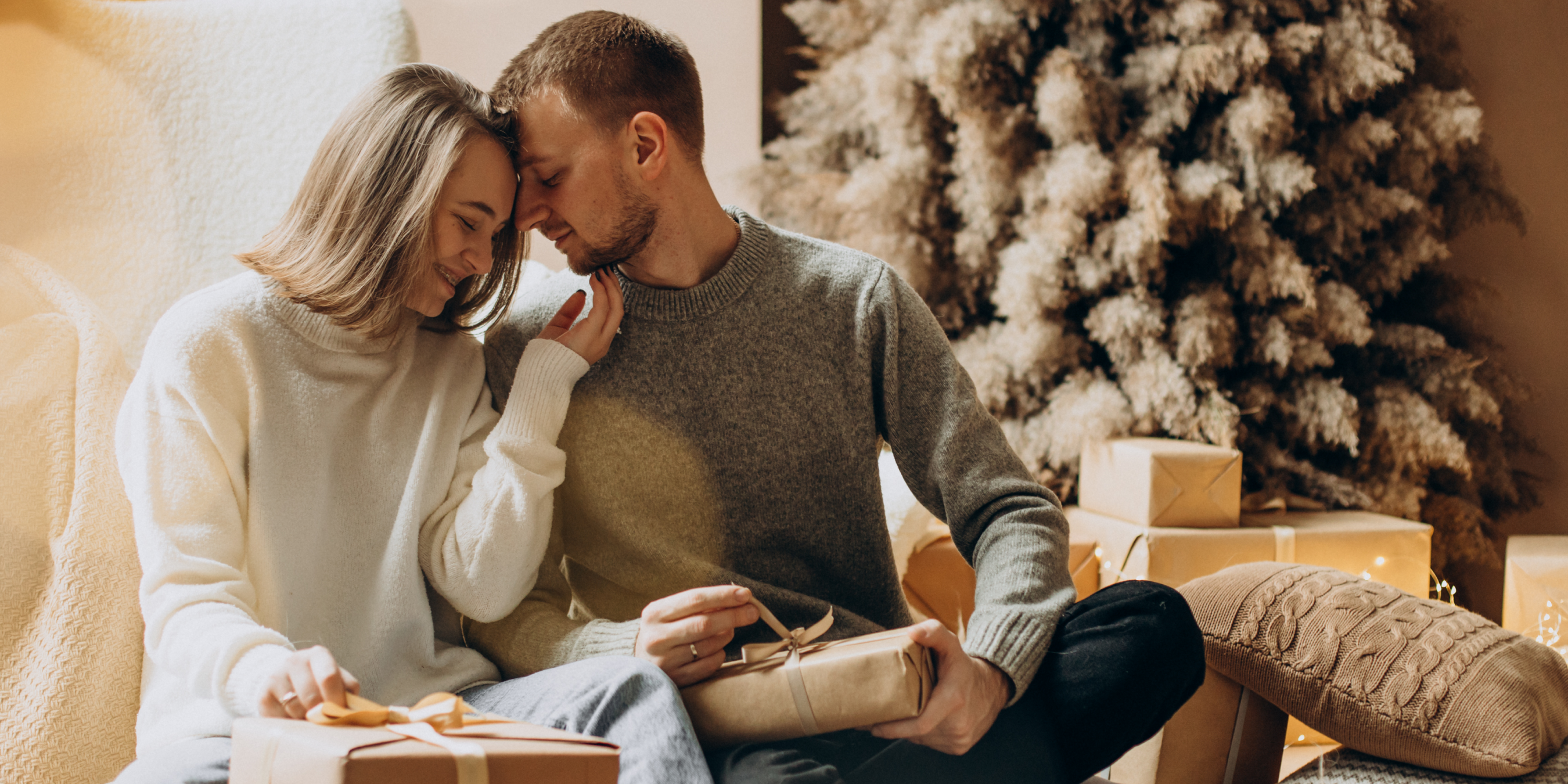 Что подарить на 6 годовщину свадьбы: идеи и готовые варианты: Фото 1 - ORNER