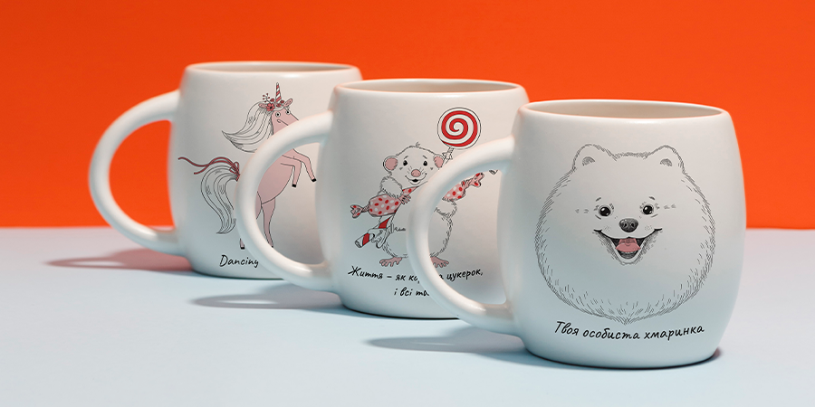 Новый год 2020: что дарить родителям, любимому и подруге: Фото 3 - ORNER