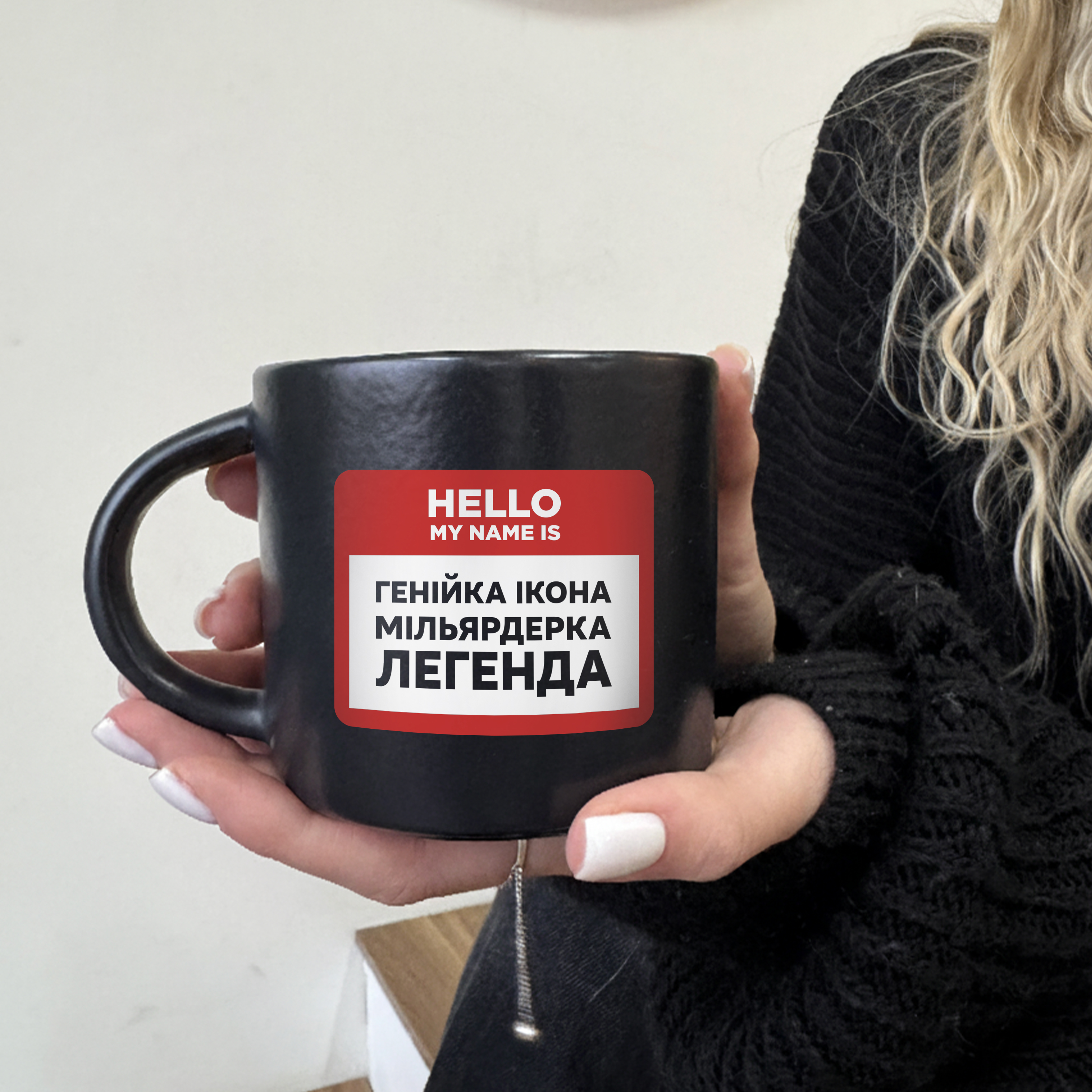 Фото Фото - ORNER