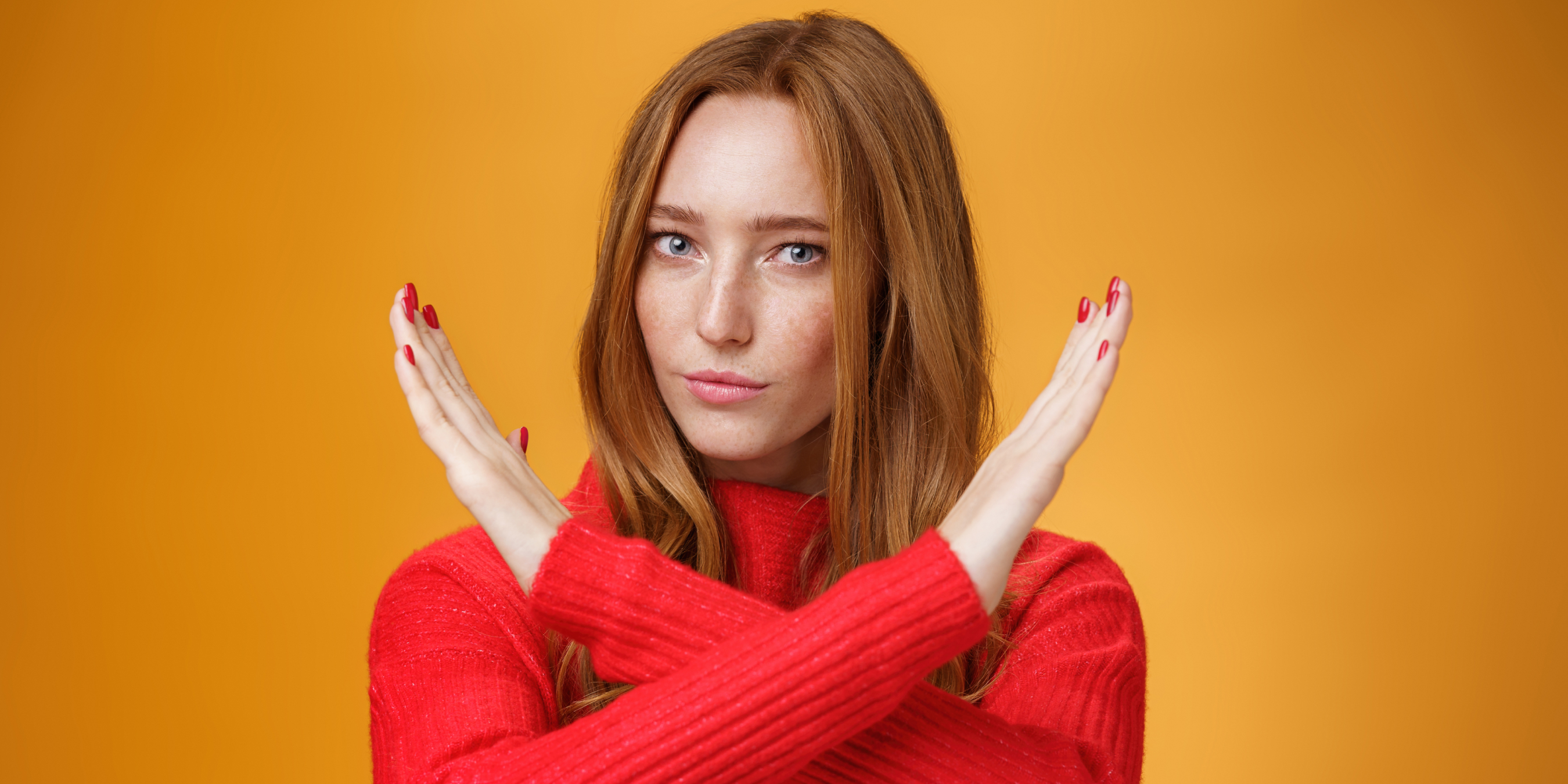 Алмазная мозаика: виды и особенности составления: Фото 6 - ORNER