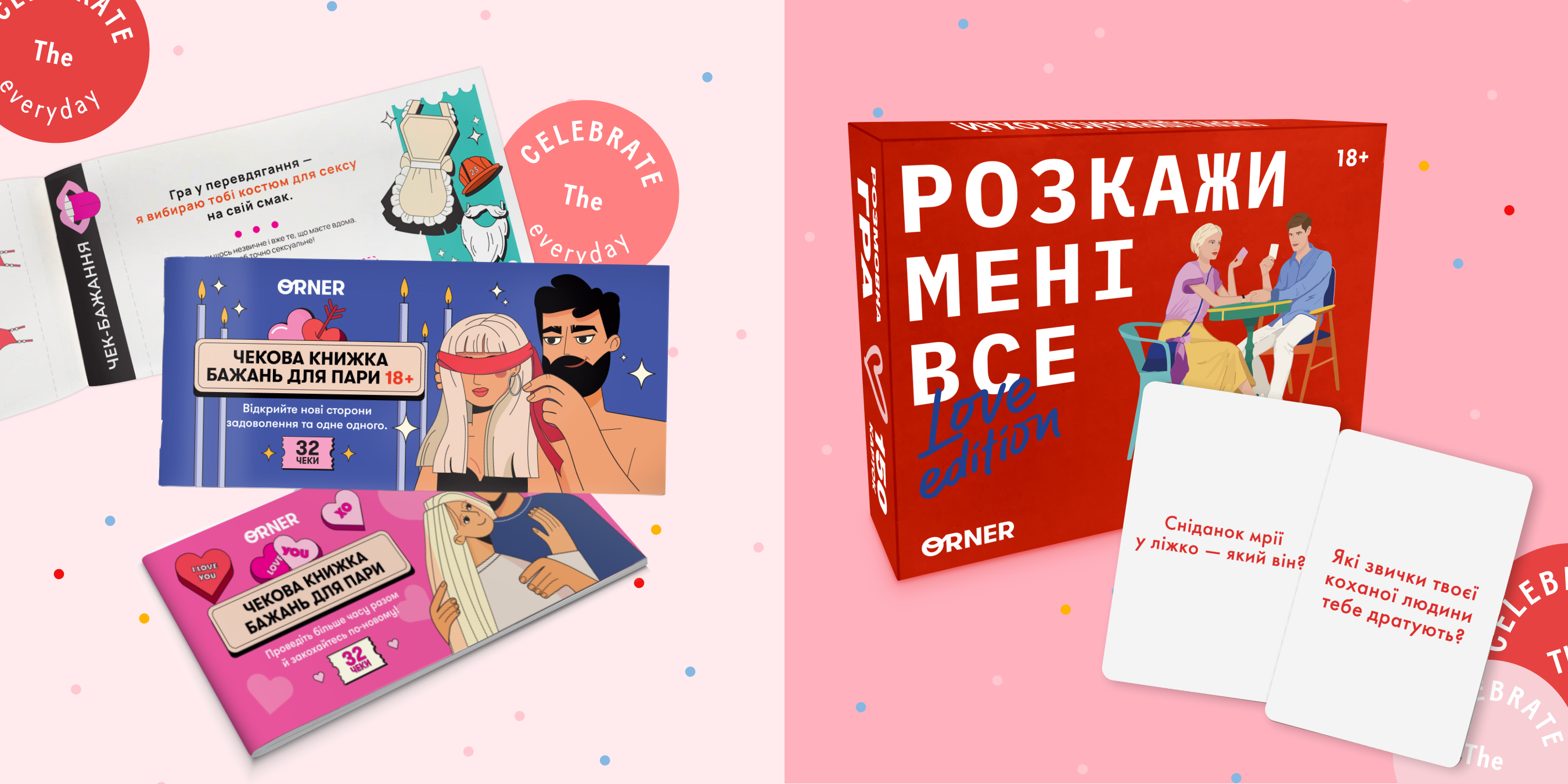 Что подарить мужчине на 35 лет? ТОП идей и вариантов: Фото 8 - ORNER
