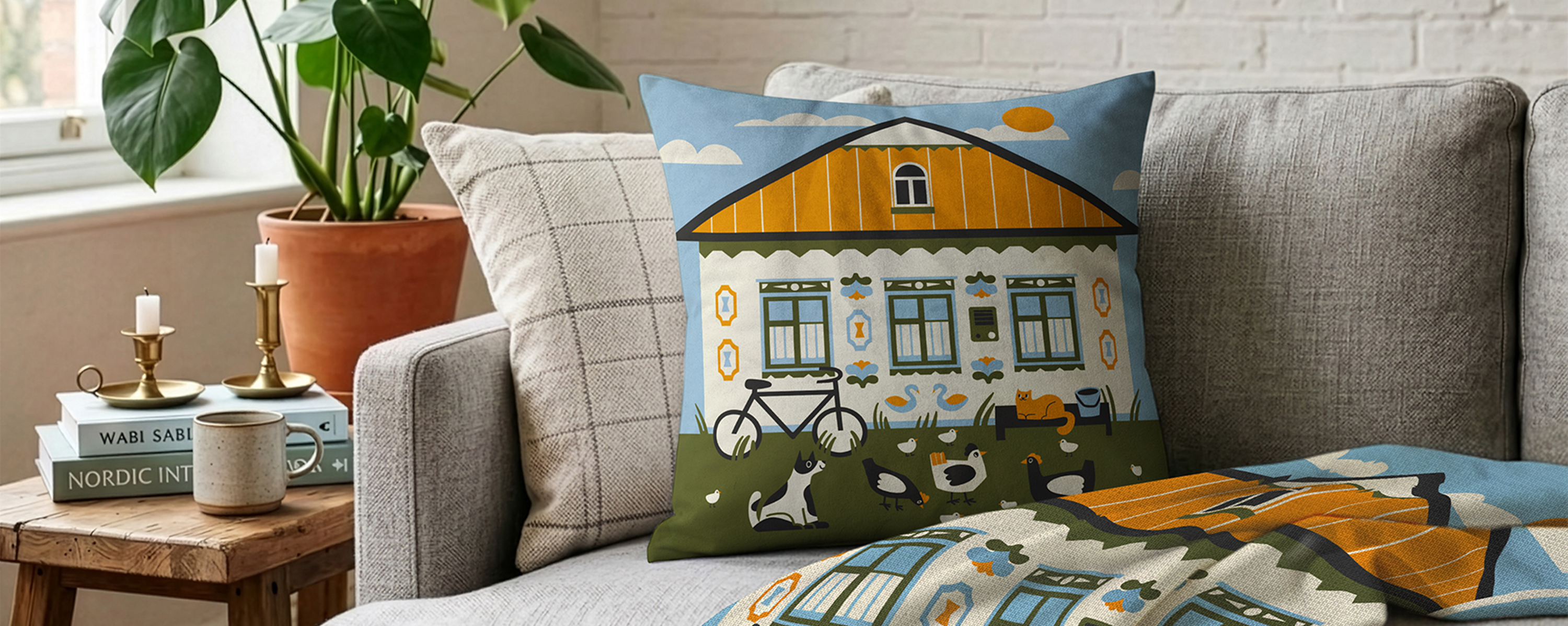 Фото Фото - ORNER