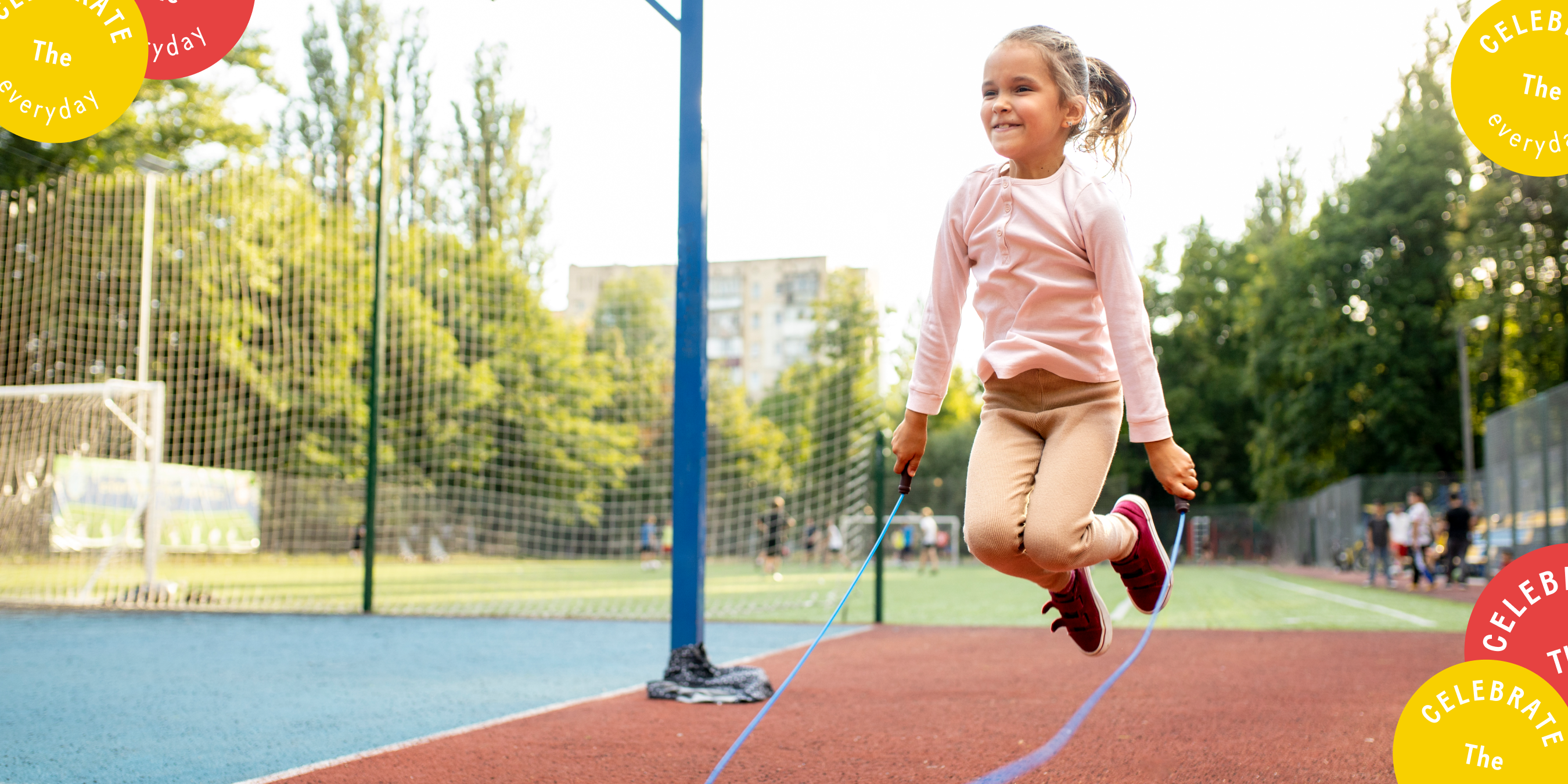 Что подарить девочке на 6 лет: крутые идеи и варианты: Фото 5 - ORNER