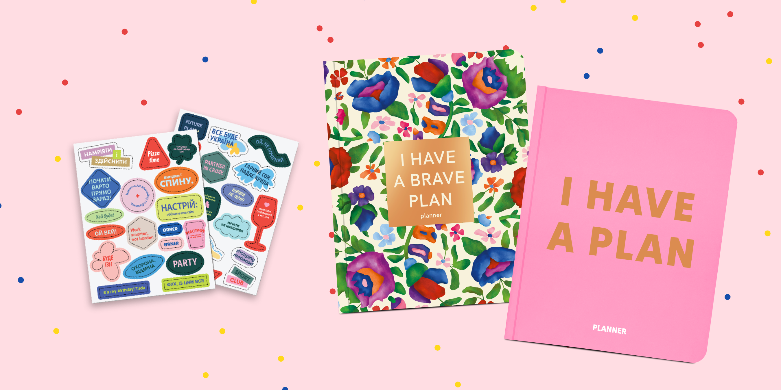 Что можно подарить девушке на 17 лет: советы, варианты и идеи: Фото 2 - ORNER