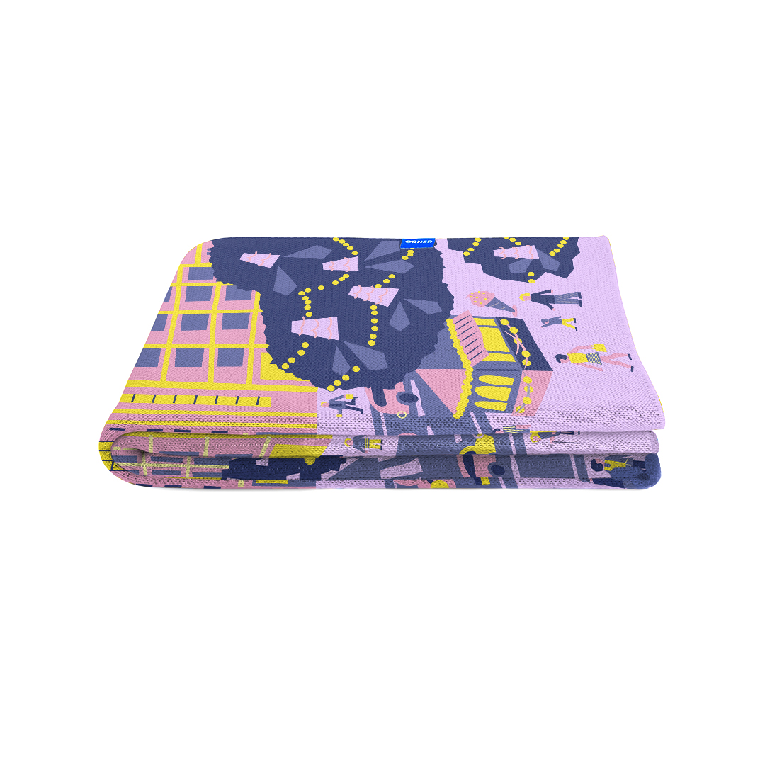 Фото Фото - ORNER